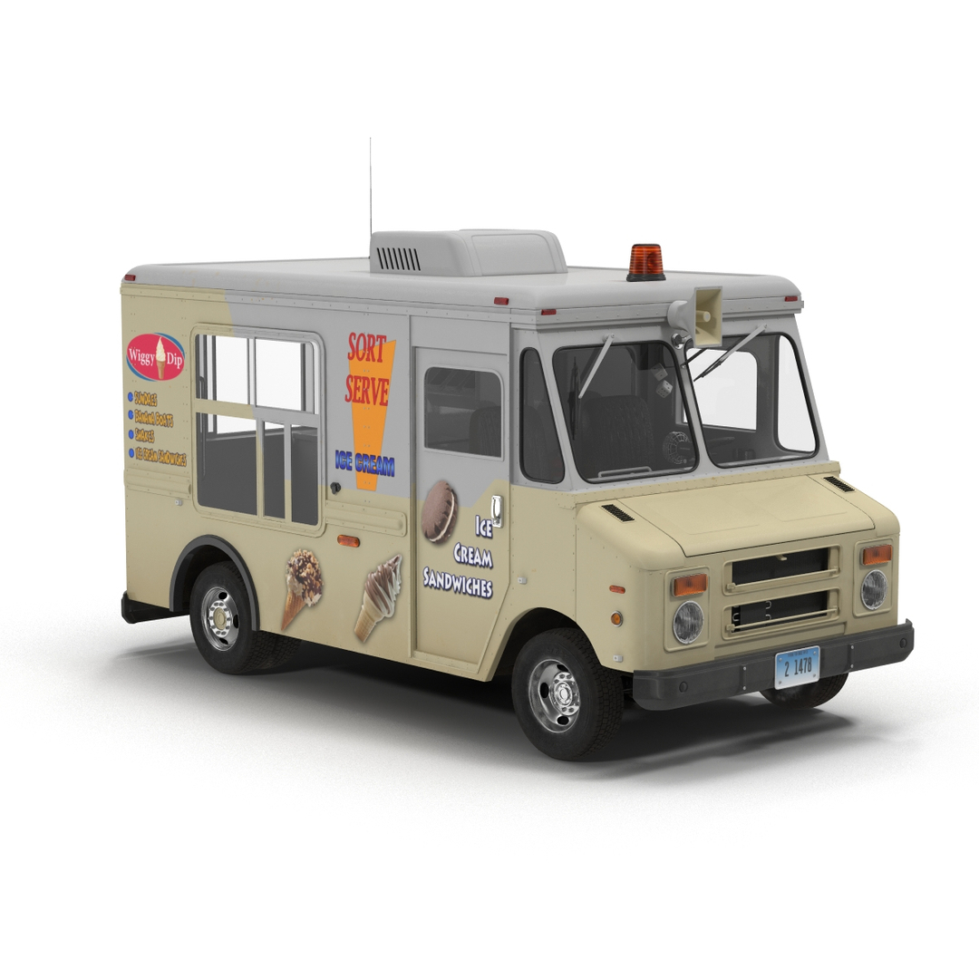 ice cream van modeled max https://p.turbosquid.com/ts-thumb/QR/L1khAI/Nma9xw7s/ice_cream_van_360/jpg/1461593643/1920x1080/turn_fit_q99/e8c325b6dfdf94bbab48427270fe4e5bea39d980/ice_cream_van_360-1.jpg