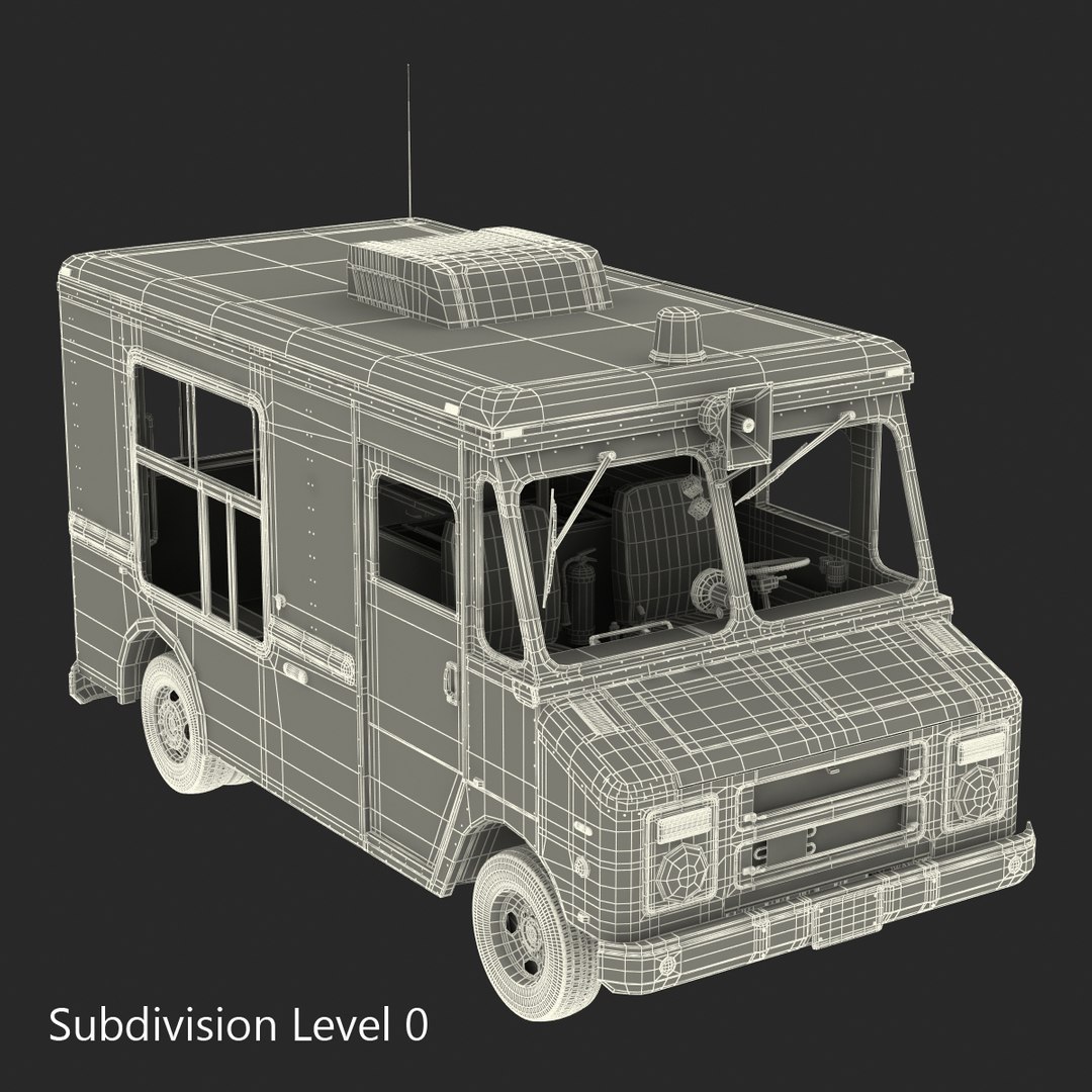 ice cream van modeled max https://p.turbosquid.com/ts-thumb/QR/L1khAI/PlDiMO4y/icecreamvan3dmodel061/jpg/1461594117/1920x1080/fit_q87/774d7cb6448a5217b48755aaf30101fd1a253228/icecreamvan3dmodel061.jpg