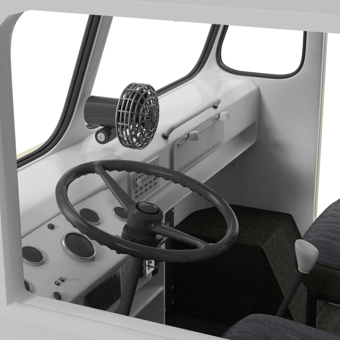 ice cream van modeled max https://p.turbosquid.com/ts-thumb/QR/L1khAI/PwQPOdLI/icecreamvan3dmodel047/jpg/1461594116/1920x1080/fit_q87/12dd7f702439c3fb495dea750c72c3aa150799b0/icecreamvan3dmodel047.jpg