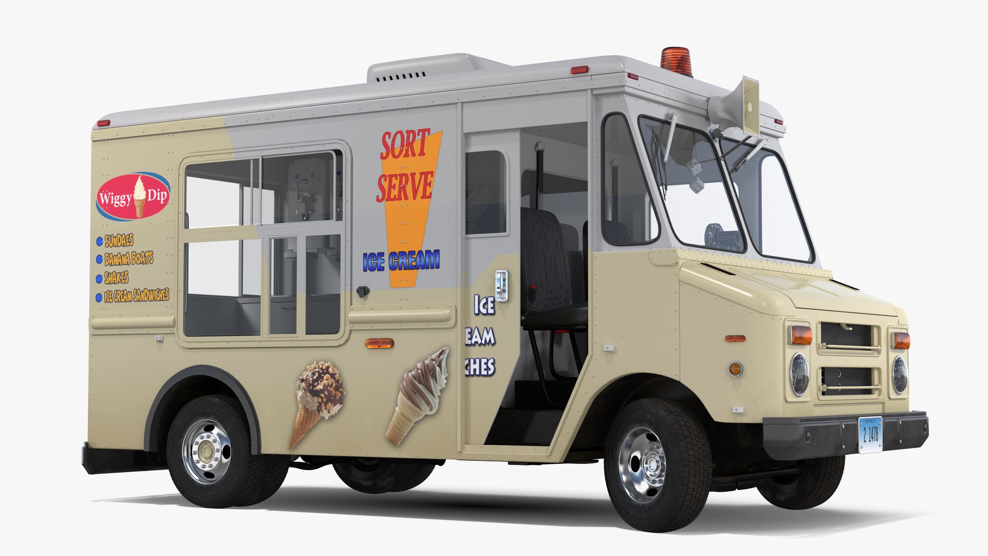 ice cream van modeled max https://p.turbosquid.com/ts-thumb/QR/L1khAI/cj3oISde/icecreamvanrigged3dmodel01/jpg/1500566212/1920x1080/fit_q87/9c14f55b677bb30b05b1446e78c4a4e02b54b4b1/icecreamvanrigged3dmodel01.jpg