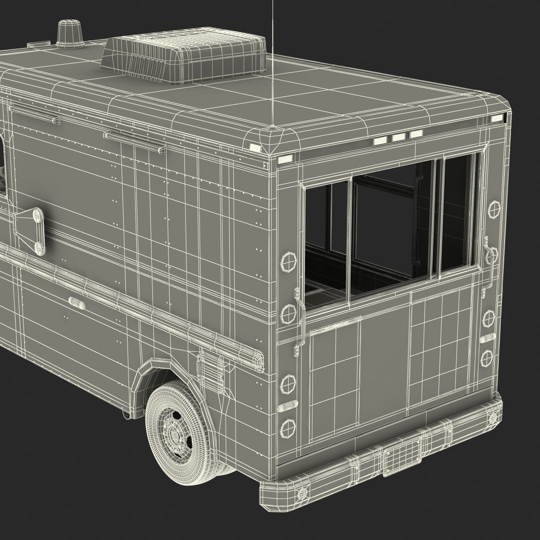 ice cream van modeled max https://p.turbosquid.com/ts-thumb/QR/L1khAI/voUl9CyM/icecreamvan3dmodel081/jpg/1461594118/1920x1080/fit_q87/6d62fc319d362fbfac19b55af0974d011884f366/icecreamvan3dmodel081.jpg