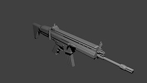 scar_l