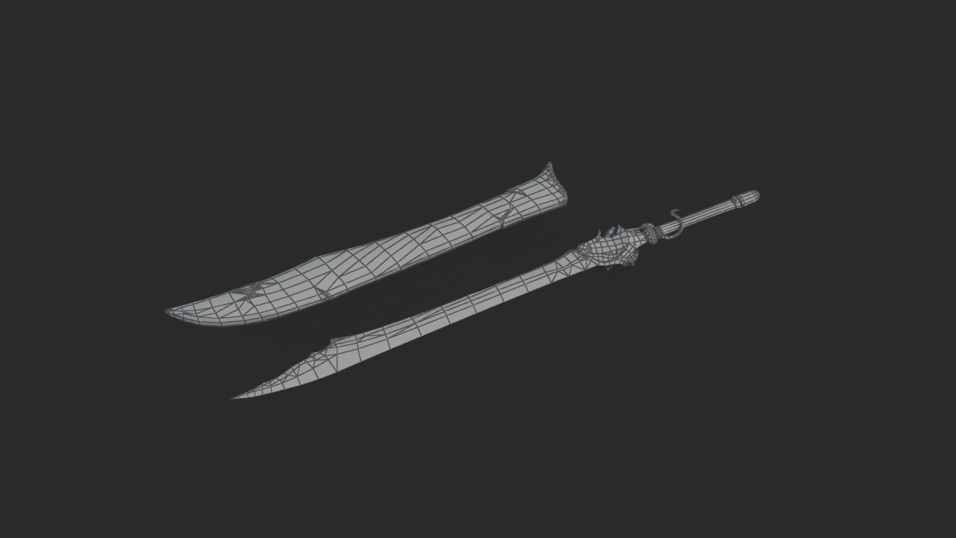 Magic Close Combat Cold-Weapon Golden Great Sword model https://p.turbosquid.com/ts-thumb/QR/NtOZFX/GP/1_06/jpg/1792667460/1920x1080/fit_q87/efbb99bf37a90eca826f69ef6e32a2abeabeb112/1_06.jpg