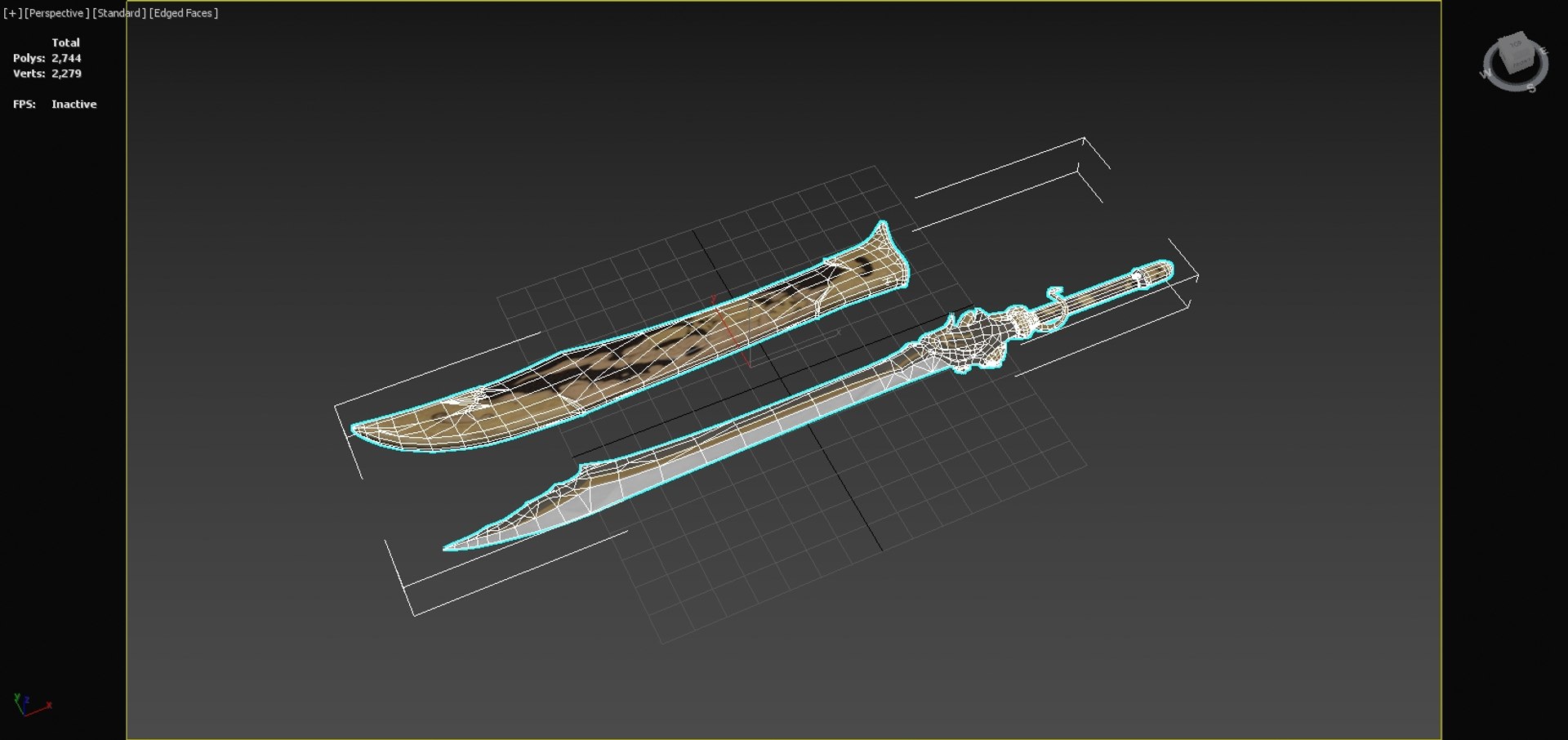 Magic Close Combat Cold-Weapon Golden Great Sword model https://p.turbosquid.com/ts-thumb/QR/NtOZFX/Ld/1_05/jpg/1792667459/1920x1080/fit_q87/ccbd1e7ca0d4e7324f2a0baf5f2c60be396ec961/1_05.jpg