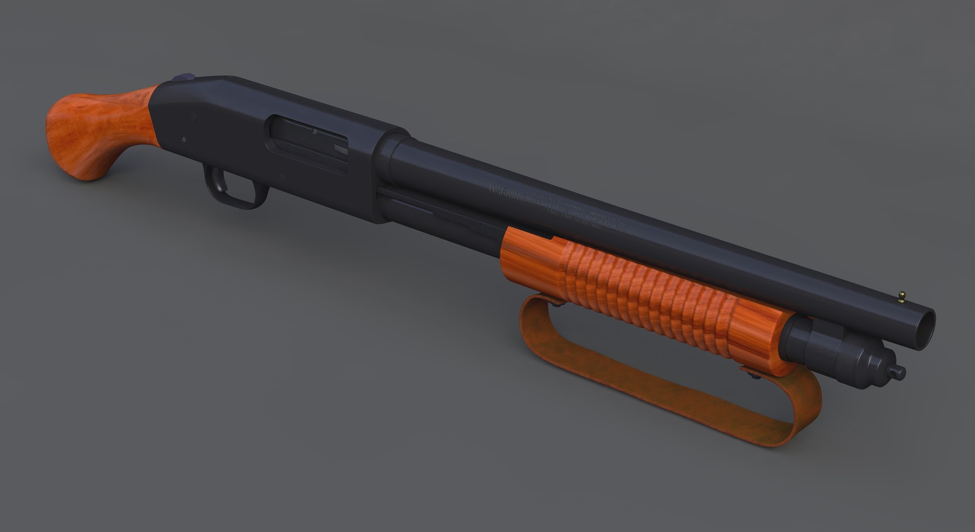 shotgun mossberg 590 shockwave- 3D model https://p.turbosquid.com/ts-thumb/QR/OFPvDz/1xKWF8g4/ms590_a03/jpg/1585154919/1920x1080/fit_q87/3de918038ff515aa10c528b0db47e42815a2e8bd/ms590_a03.jpg