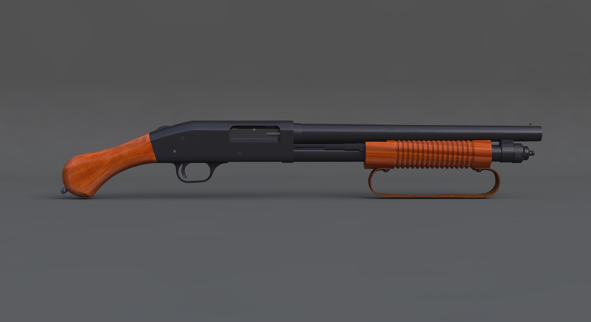 shotgun mossberg 590 shockwave- 3D model https://p.turbosquid.com/ts-thumb/QR/OFPvDz/5LMJ6ikg/ms590_a02/jpg/1585154801/1920x1080/fit_q87/8514d0a16b1f3b1cb322934512174de411b4abd9/ms590_a02.jpg