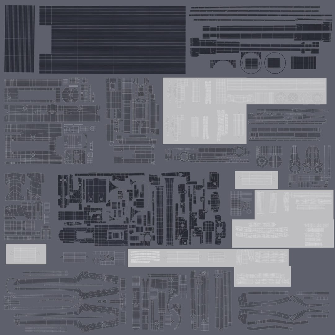 shotgun mossberg 590 shockwave- 3D model https://p.turbosquid.com/ts-thumb/QR/OFPvDz/5vHsEQri/ms590_a26/jpg/1585154920/1920x1080/fit_q87/32bfaec602feac719dbc30e0a4fd9b35c9a6a77e/ms590_a26.jpg