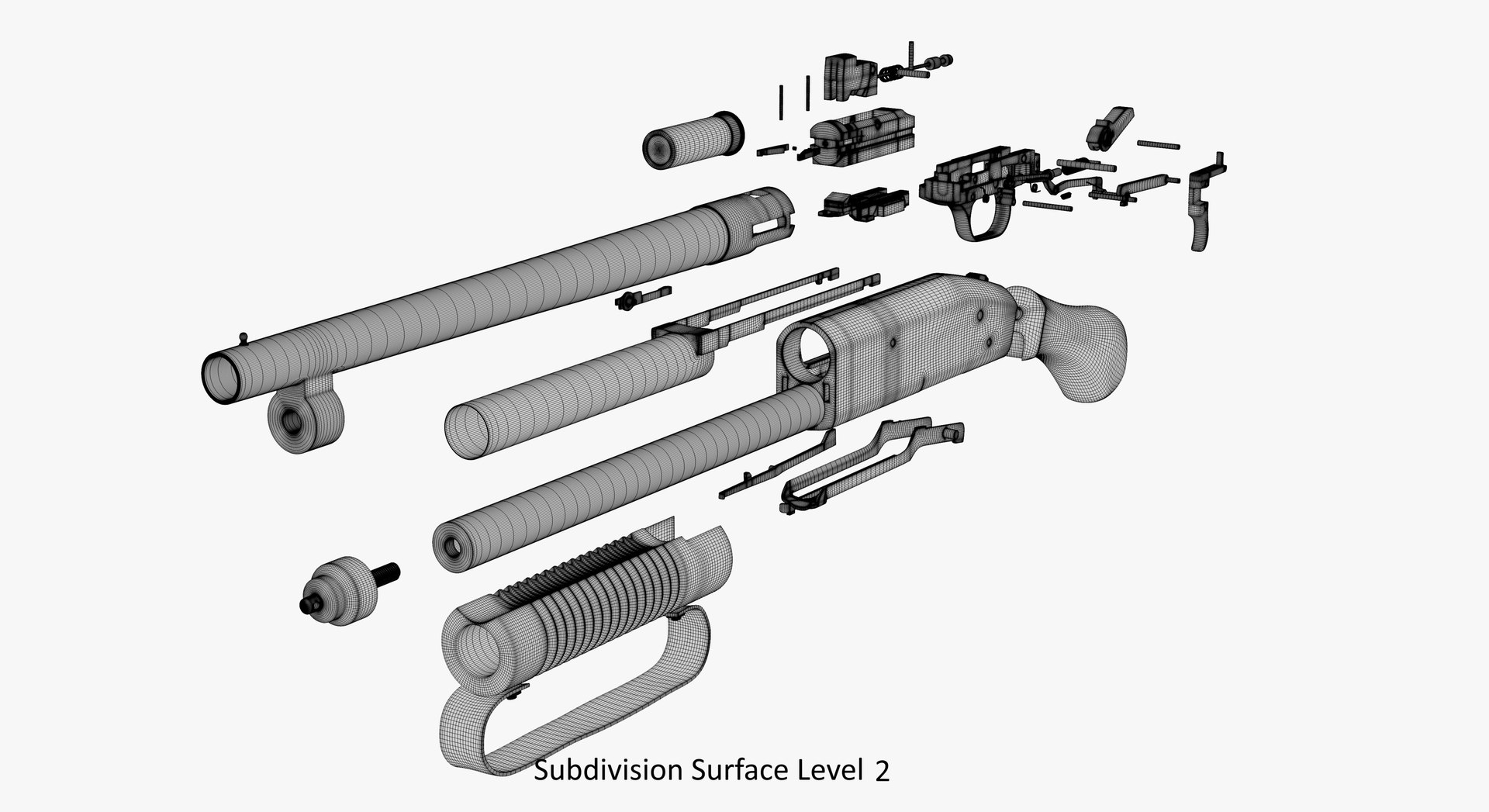 shotgun mossberg 590 shockwave- 3D model https://p.turbosquid.com/ts-thumb/QR/OFPvDz/7Fu90E4p/ms590_a24/jpg/1585154920/1920x1080/fit_q87/37bcdba2c60370d07e8ac34759f0e8817e50df0e/ms590_a24.jpg