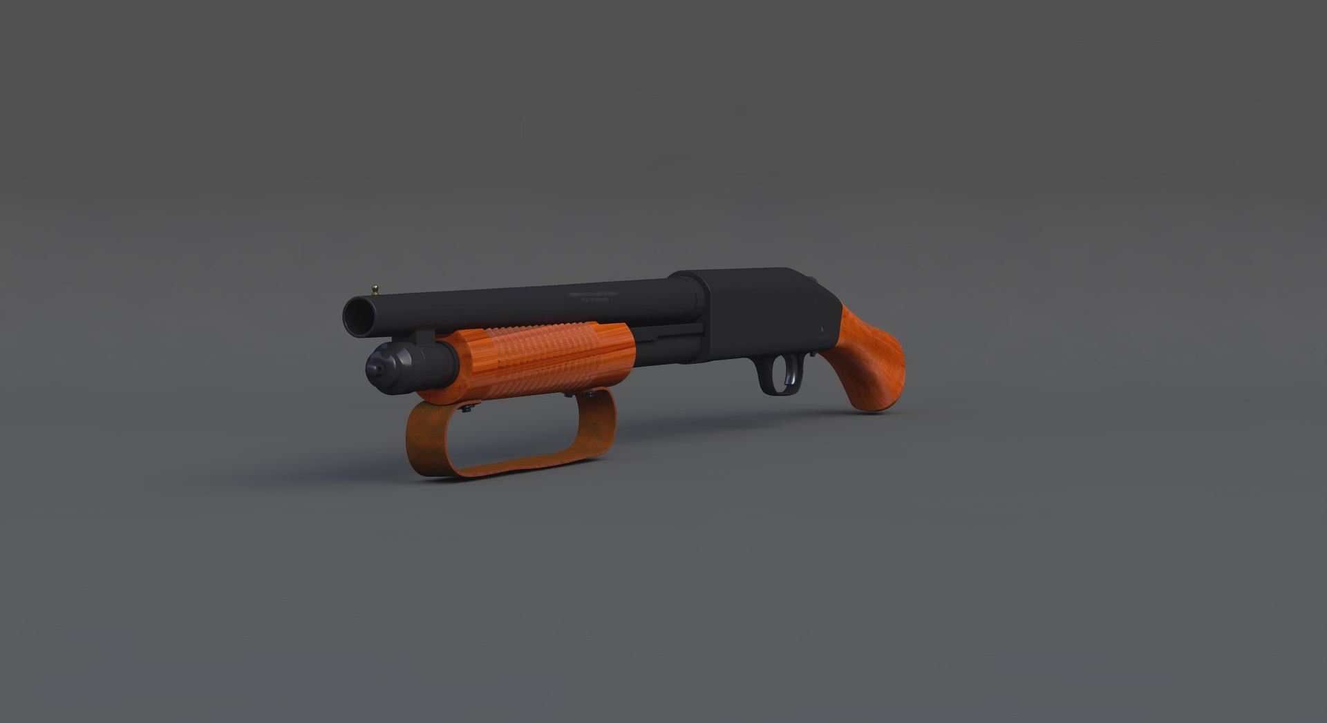 shotgun mossberg 590 shockwave- 3D model https://p.turbosquid.com/ts-thumb/QR/OFPvDz/8DQ6BLoD/ms590_a06/jpg/1585154919/1920x1080/fit_q87/fd266cb52cc87616aee250be9a29ad34c1cab051/ms590_a06.jpg