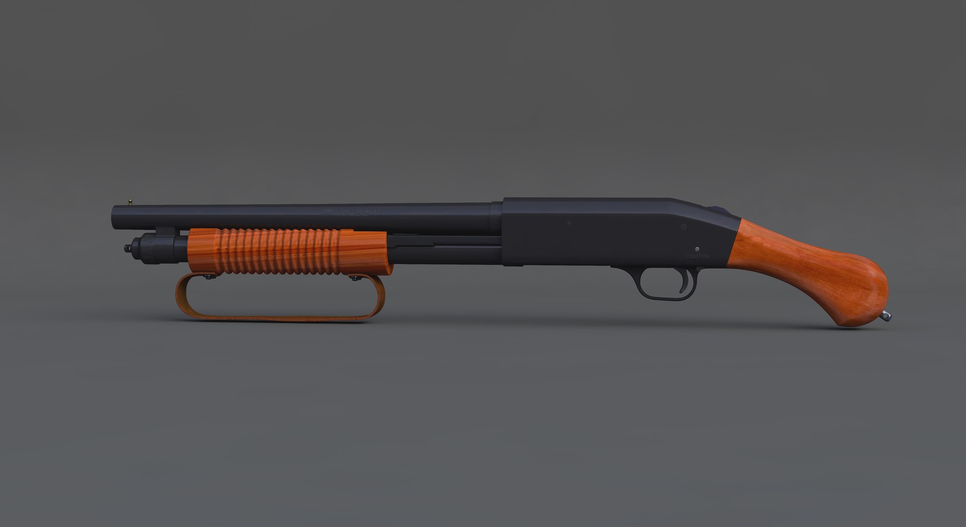 shotgun mossberg 590 shockwave- 3D model https://p.turbosquid.com/ts-thumb/QR/OFPvDz/GCiKvsT8/ms590_a05/jpg/1585154919/1920x1080/fit_q87/483463f457bfb035f0c41796ea19a75c53c3b8ac/ms590_a05.jpg