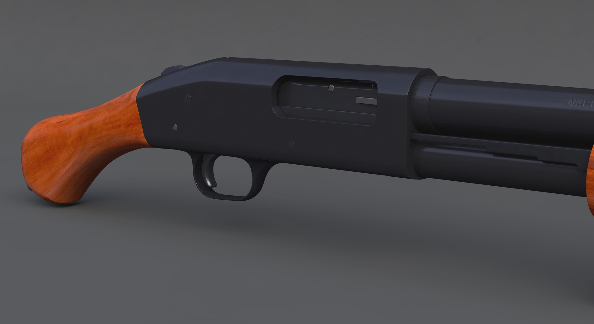 shotgun mossberg 590 shockwave- 3D model https://p.turbosquid.com/ts-thumb/QR/OFPvDz/K0bPzoFy/ms590_a12/jpg/1585154919/1920x1080/fit_q87/16b8322e6ce0ff7af75867fc8d12b62b5d27d5b6/ms590_a12.jpg