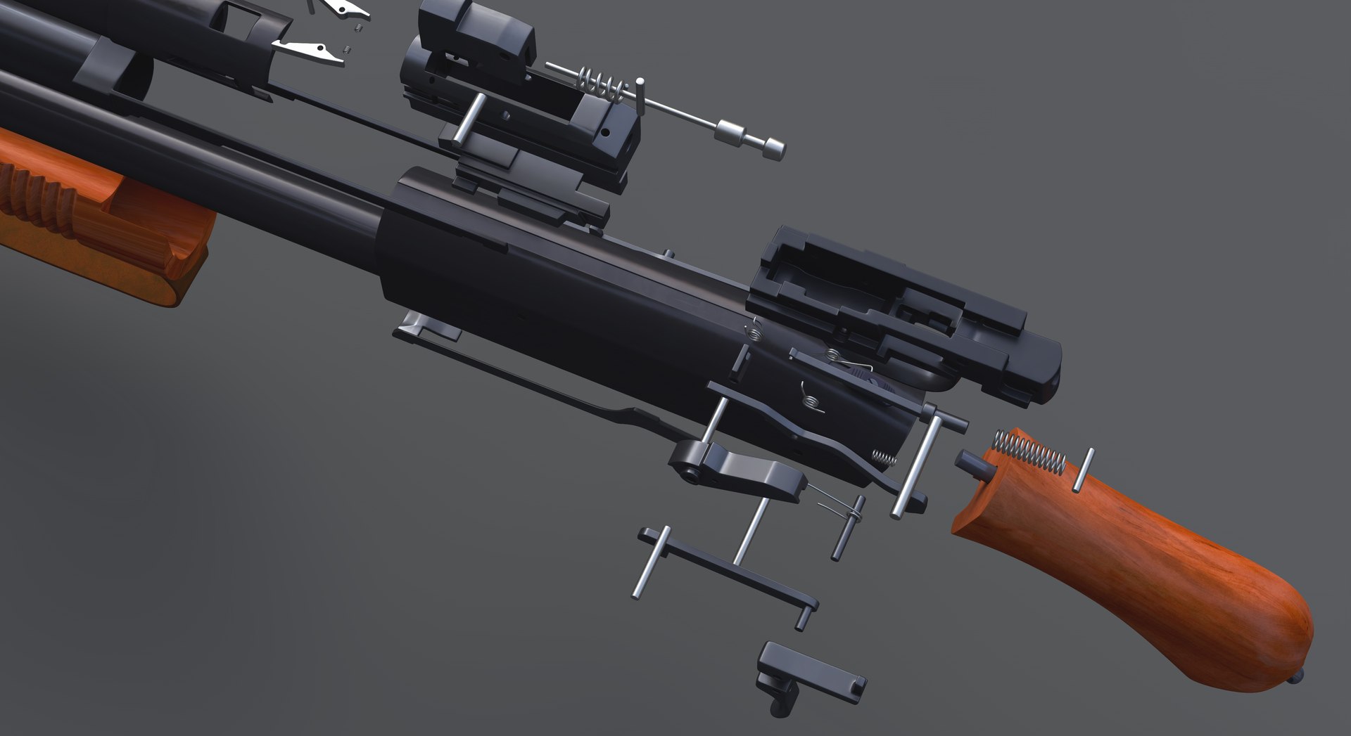 shotgun mossberg 590 shockwave- 3D model https://p.turbosquid.com/ts-thumb/QR/OFPvDz/Q2L2l3ov/ms590_a17/jpg/1585154919/1920x1080/fit_q87/5f2411f01677e076b30c4216b087ba0871a83b9e/ms590_a17.jpg