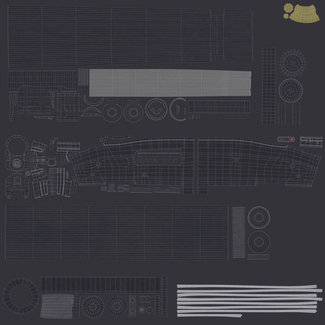 shotgun mossberg 590 shockwave- 3D model https://p.turbosquid.com/ts-thumb/QR/OFPvDz/SpcVoEd2/ms590_a25/jpg/1585154920/1920x1080/fit_q87/8eb1940e0e5f81d9b3e7b0ad9866f5f26d8e1234/ms590_a25.jpg