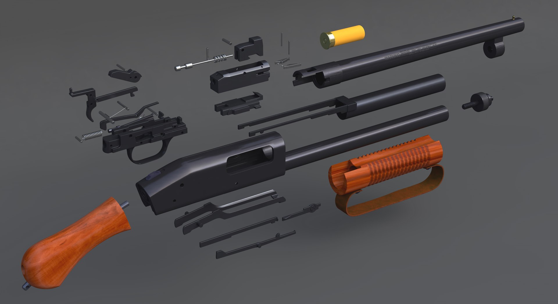 shotgun mossberg 590 shockwave- 3D model https://p.turbosquid.com/ts-thumb/QR/OFPvDz/TGJuQzZp/ms590_a16/jpg/1585154919/1920x1080/fit_q87/a7857e6288ab6af23135e8f9aa28b683727c0cb8/ms590_a16.jpg