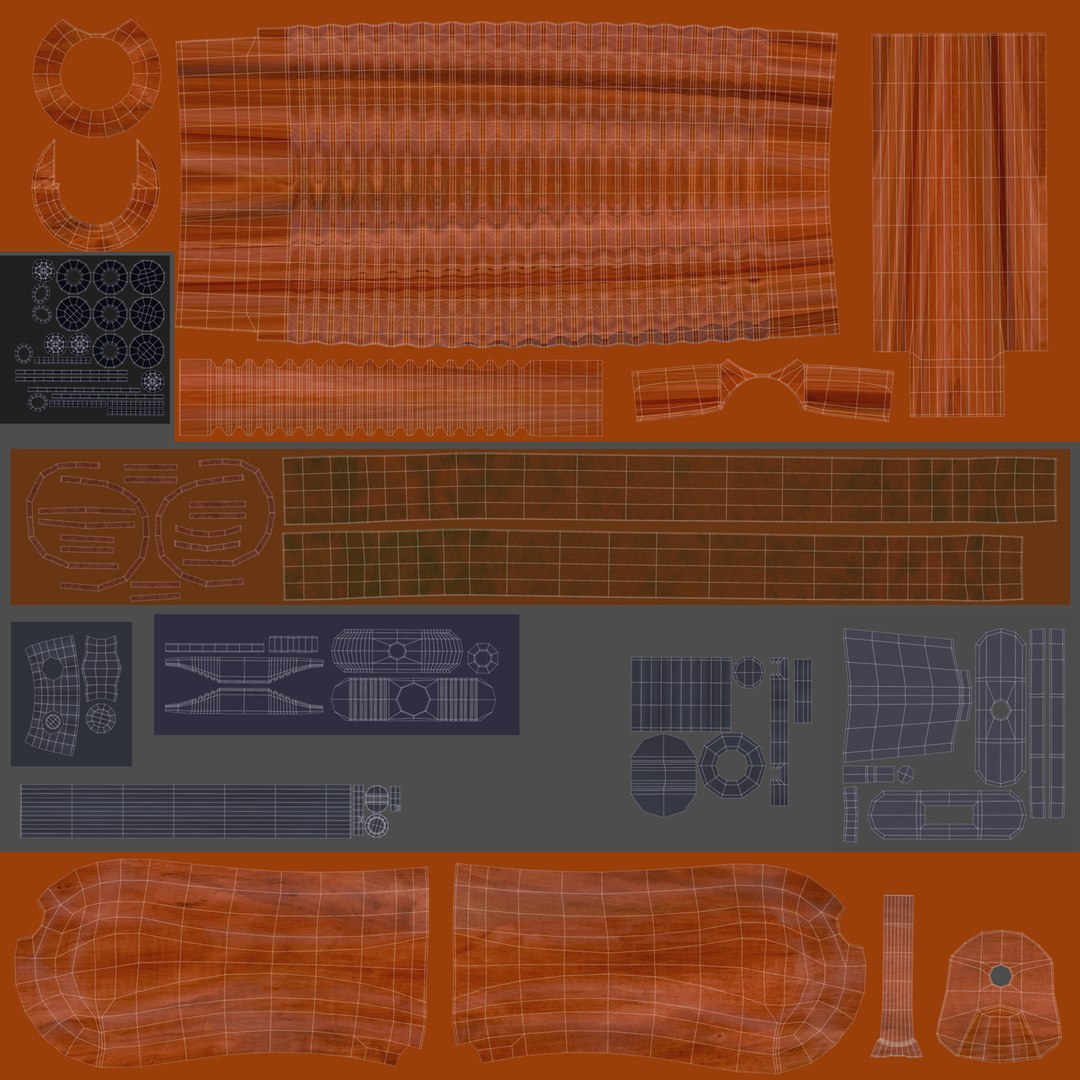 shotgun mossberg 590 shockwave- 3D model https://p.turbosquid.com/ts-thumb/QR/OFPvDz/UJwlZOwk/ms590_a27/jpg/1585154920/1920x1080/fit_q87/84981e5130021afc0193d15bce8cfeec9673c018/ms590_a27.jpg