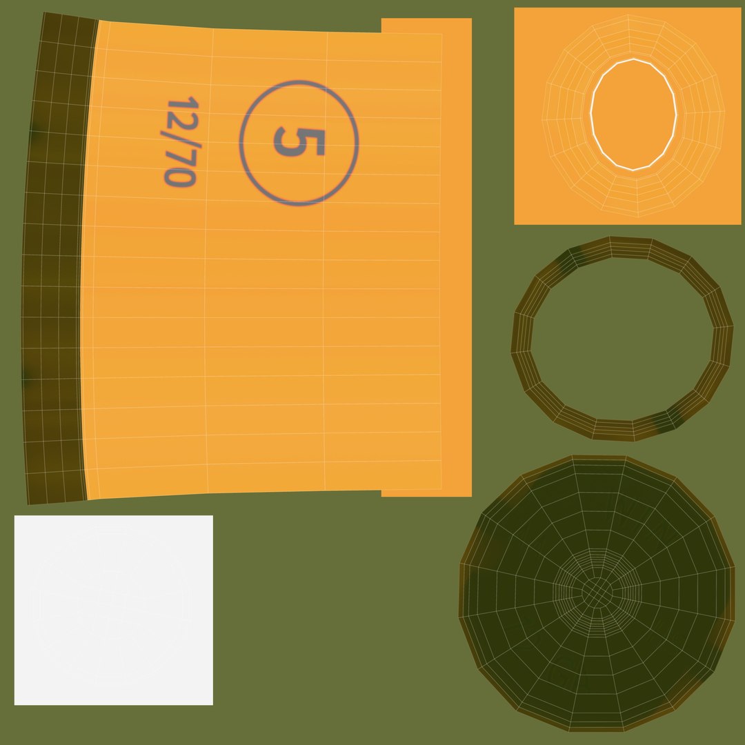 shotgun mossberg 590 shockwave- 3D model https://p.turbosquid.com/ts-thumb/QR/OFPvDz/VjkkgprF/ms590_a28/jpg/1585154920/1920x1080/fit_q87/19ae5cdc55a98803d169b362b0aa6db994ac92e6/ms590_a28.jpg