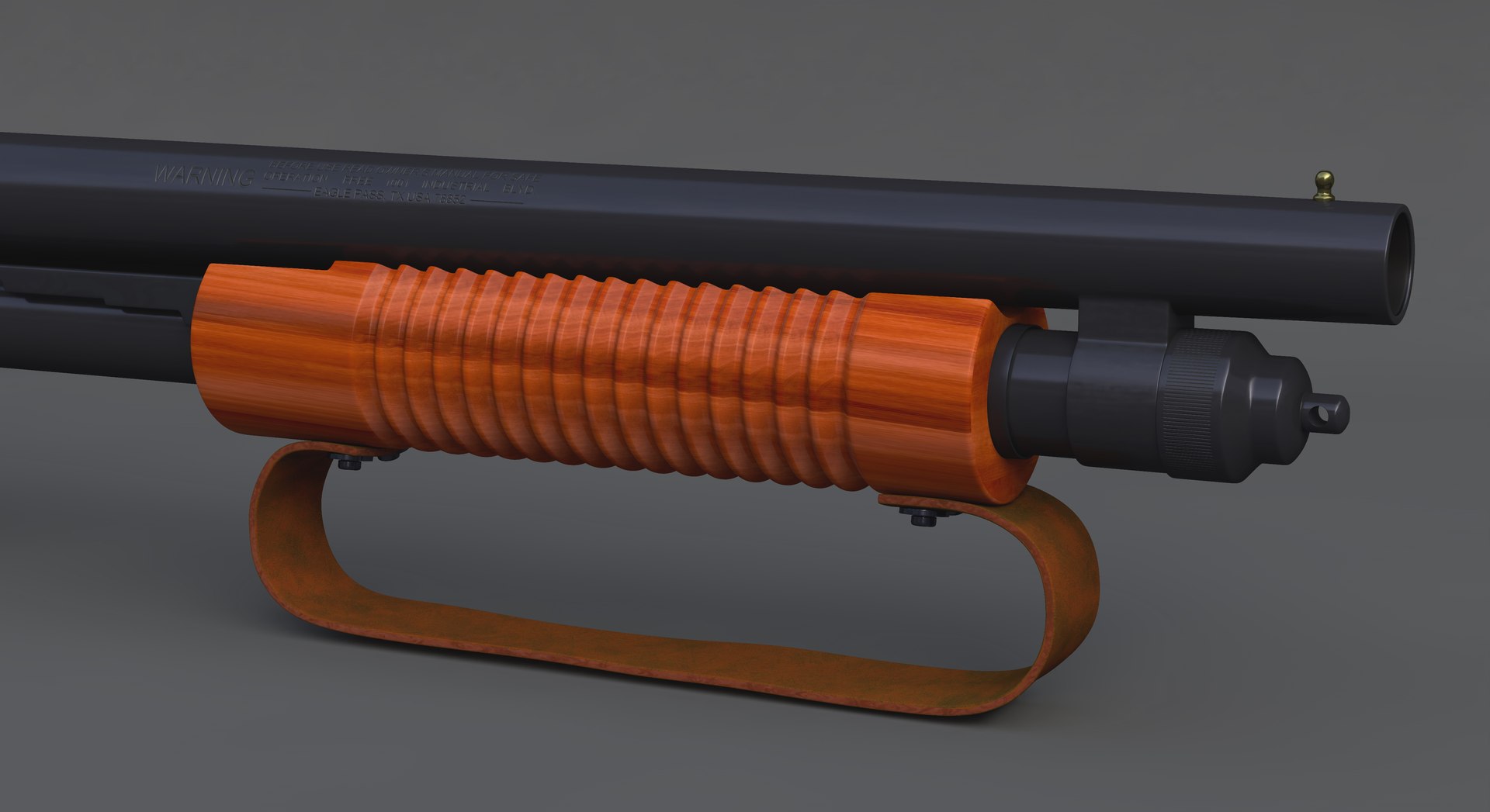 shotgun mossberg 590 shockwave- 3D model https://p.turbosquid.com/ts-thumb/QR/OFPvDz/W4qRFB6a/ms590_a11/jpg/1585154919/1920x1080/fit_q87/4fa11f9625dc45c977fa04815a4f6442a8cc4722/ms590_a11.jpg
