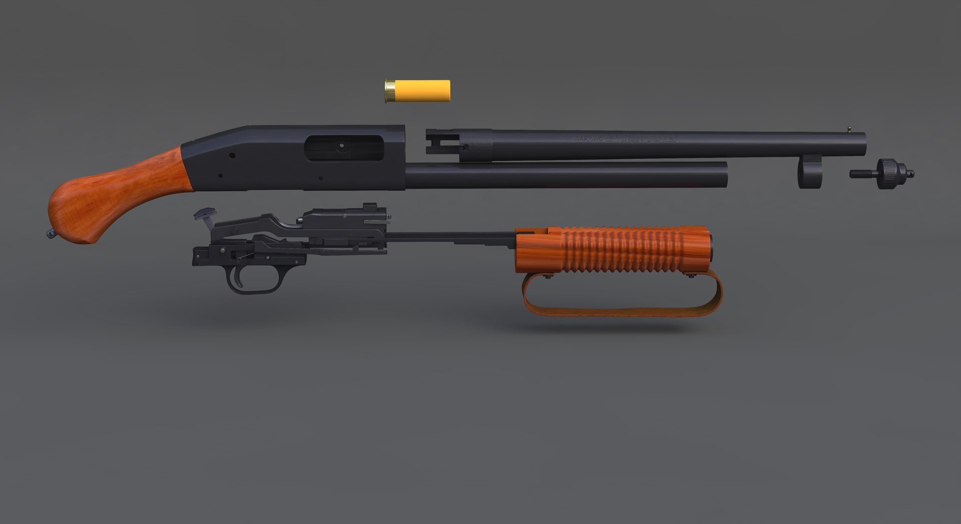 shotgun mossberg 590 shockwave- 3D model https://p.turbosquid.com/ts-thumb/QR/OFPvDz/ccFS3eVa/ms590_a13/jpg/1585154919/1920x1080/fit_q87/b35a881839035294cbf89aeb7bcf49a974be130e/ms590_a13.jpg