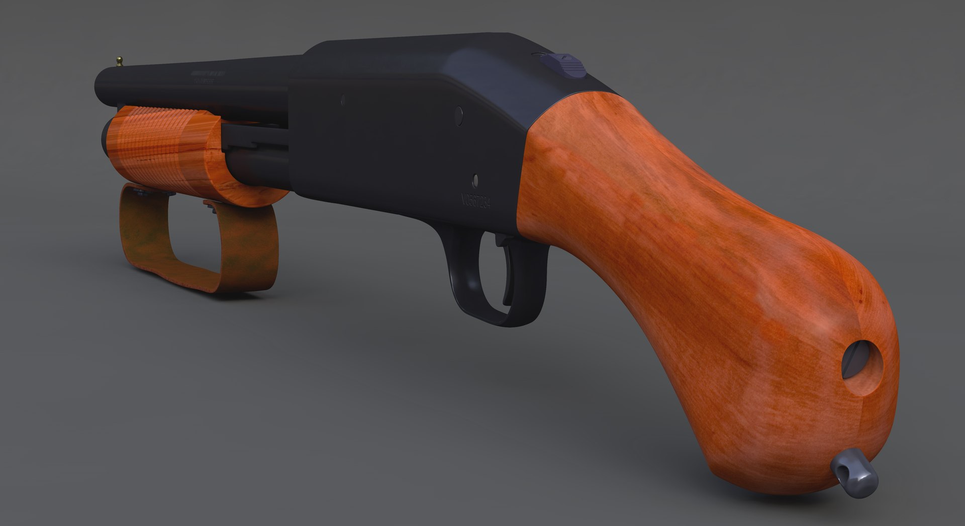 shotgun mossberg 590 shockwave- 3D model https://p.turbosquid.com/ts-thumb/QR/OFPvDz/cn2VBgfO/ms590_a10/jpg/1585154919/1920x1080/fit_q87/6c09562b408c9fedb7c1b47305aa1ae64e6e7bf9/ms590_a10.jpg
