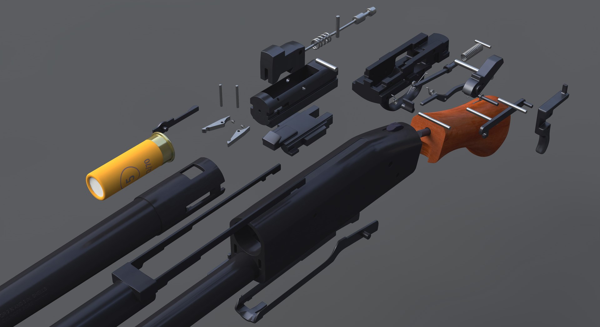 shotgun mossberg 590 shockwave- 3D model https://p.turbosquid.com/ts-thumb/QR/OFPvDz/iPlcXGqf/ms590_a18/jpg/1585154919/1920x1080/fit_q87/4bd36794fa5b29f56b1efe0661eddd04e229dcc4/ms590_a18.jpg