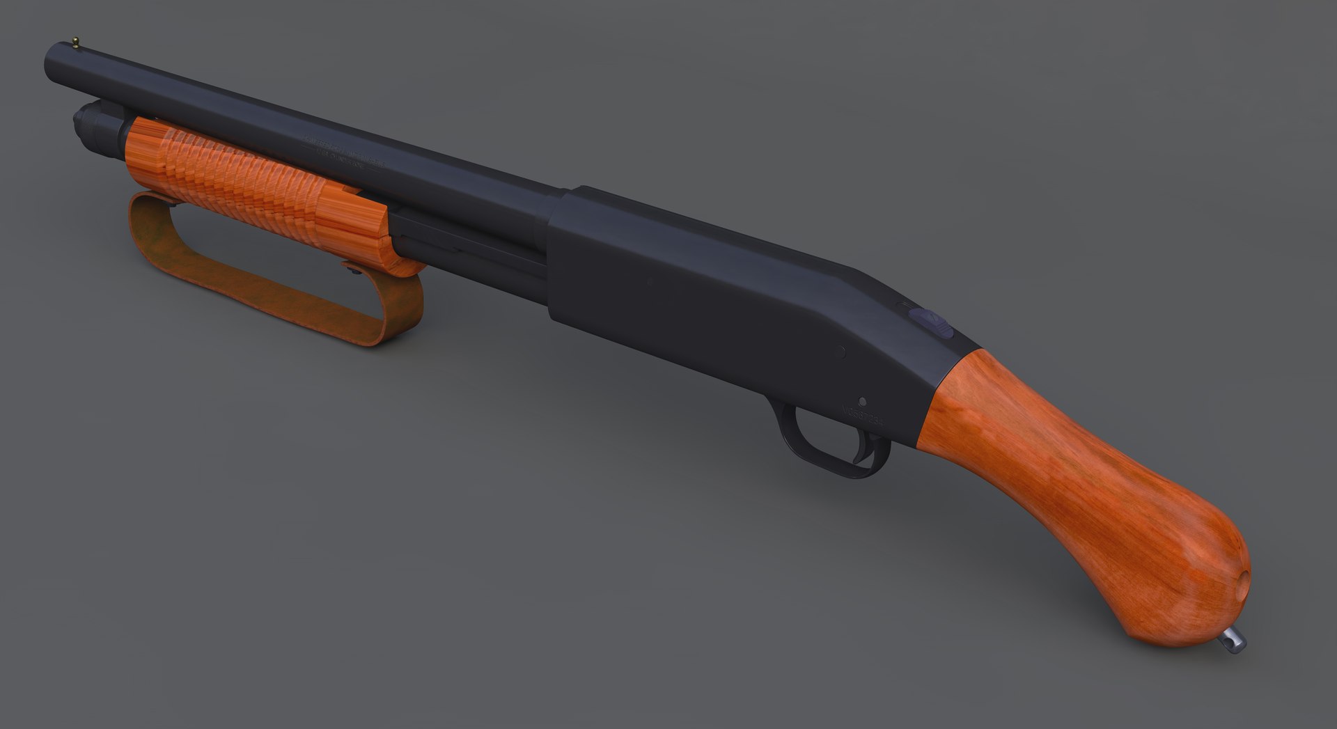 shotgun mossberg 590 shockwave- 3D model https://p.turbosquid.com/ts-thumb/QR/OFPvDz/v4kNZNll/ms590_a04/jpg/1585154919/1920x1080/fit_q87/8f4111a77b142bf33231916ddd886c115bc20df7/ms590_a04.jpg
