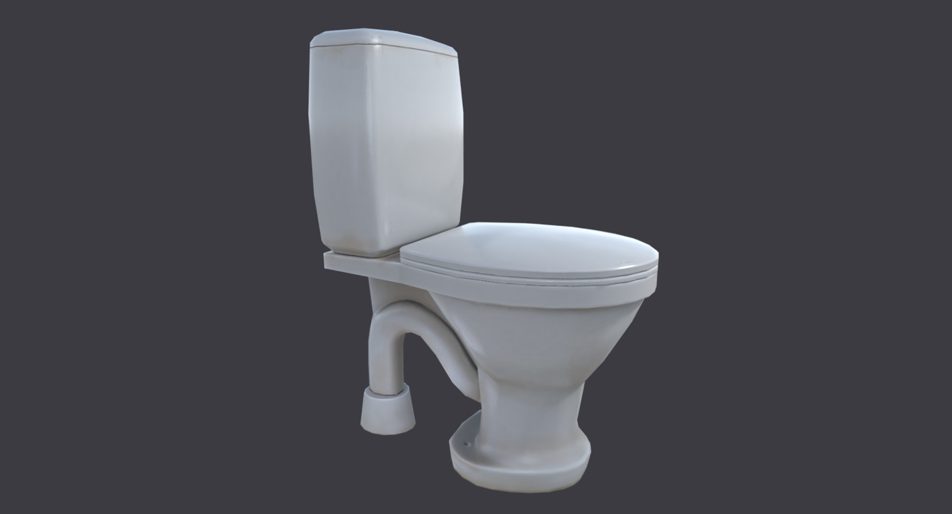 3D toilet games ready https://p.turbosquid.com/ts-thumb/QR/PUHTYf/8xPqSyMr/tltbs_01/png/1519330947/1920x1080/fit_q87/4aaeb6b1b780f381486559432805d8bb374ad982/tltbs_01.jpg