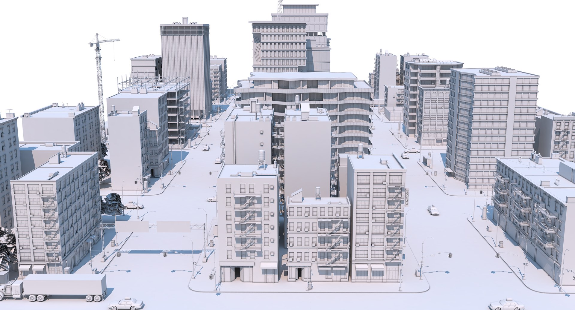 3D model city clay https://p.turbosquid.com/ts-thumb/QR/TWABdN/fu16RPnS/00/jpg/1555535919/1920x1080/fit_q87/96dc1fc8b2988e89df80eb1efcd02f8521a1a6e9/00.jpg