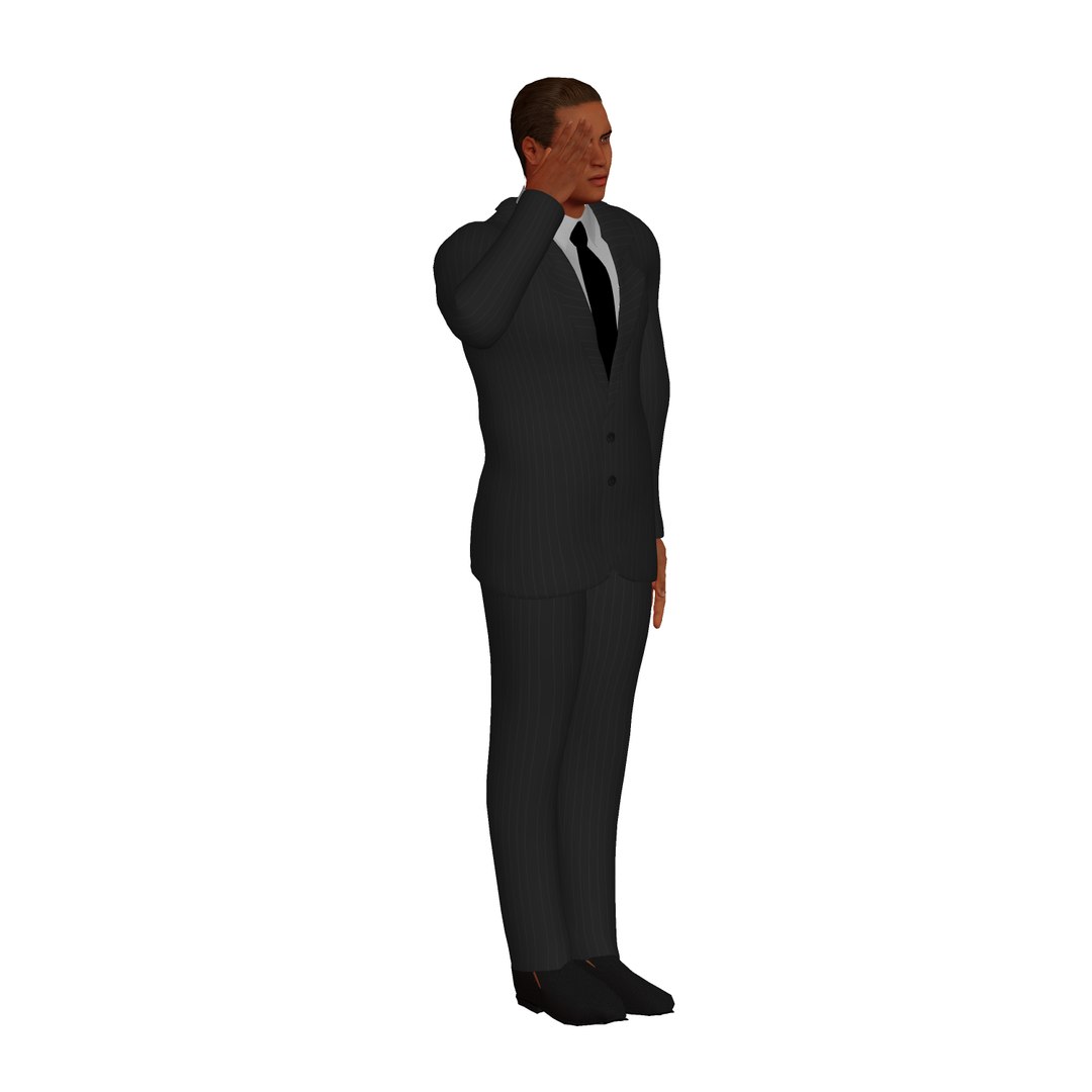 adult business man character 3D model https://p.turbosquid.com/ts-thumb/QR/Tgqlix/1G4M6iRt/15/png/1608070756/1920x1080/fit_q87/78f58bb3dd0e947cd0b8a3994fda5b2e4a0d4c3d/15.jpg