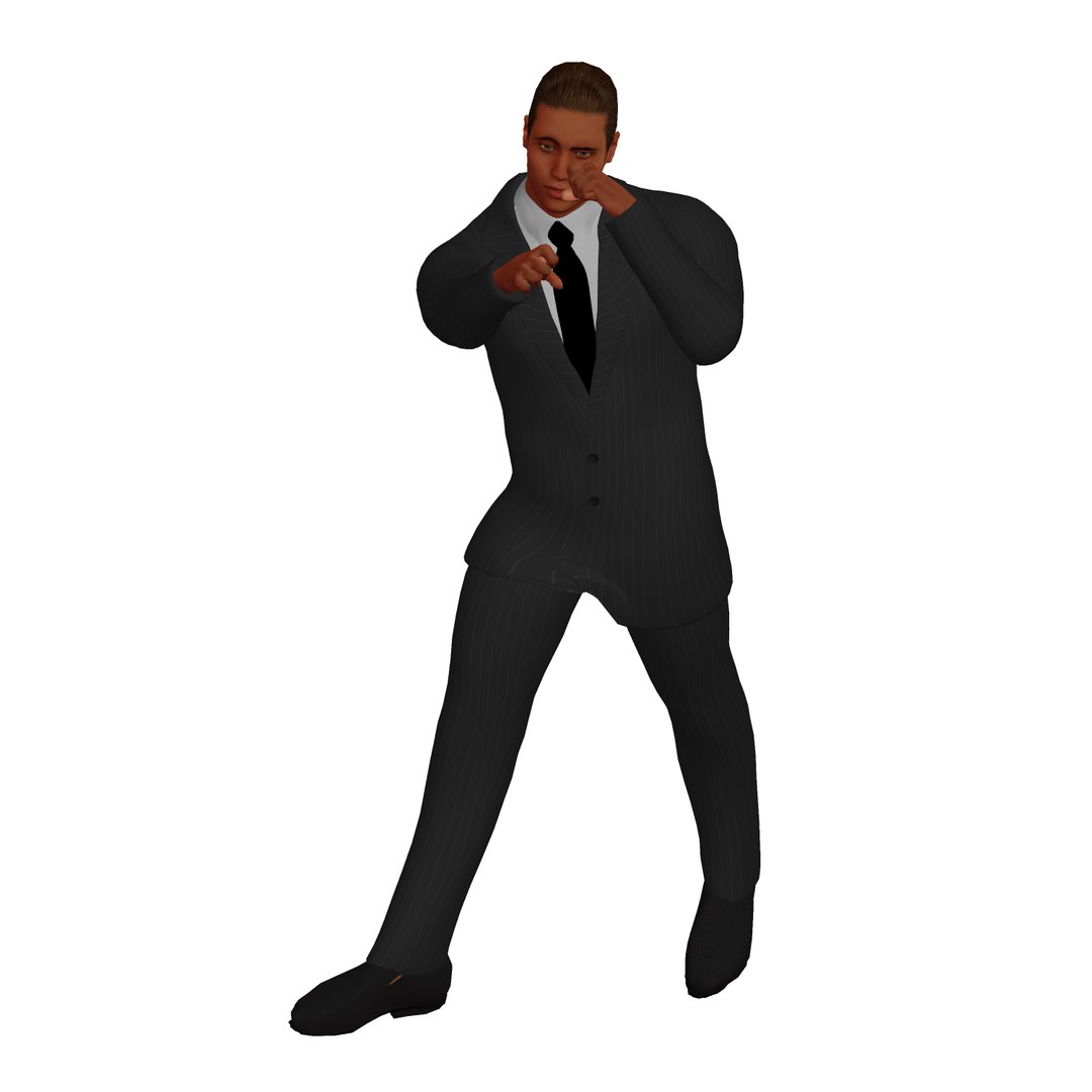 adult business man character 3D model https://p.turbosquid.com/ts-thumb/QR/Tgqlix/6B7oLP5U/9/png/1608070755/1920x1080/fit_q87/2ab0fd999b432f030f43bca90b7097e58b389a6e/9.jpg