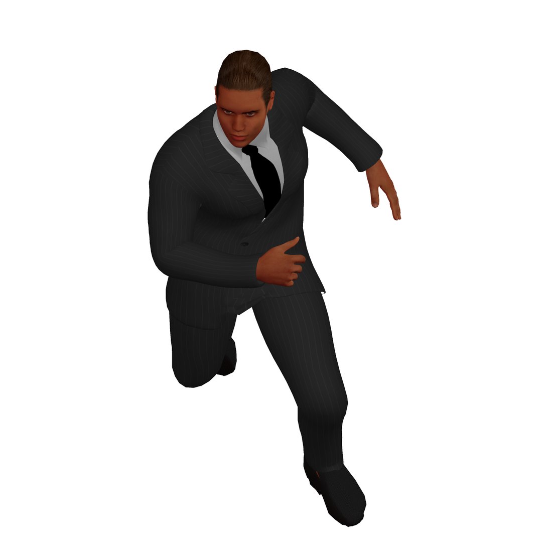 adult business man character 3D model https://p.turbosquid.com/ts-thumb/QR/Tgqlix/6FlJoaZN/14/png/1608070756/1920x1080/fit_q87/b5b92acfb8e7280fbe2b04eb7a7c0aaad71f4d27/14.jpg