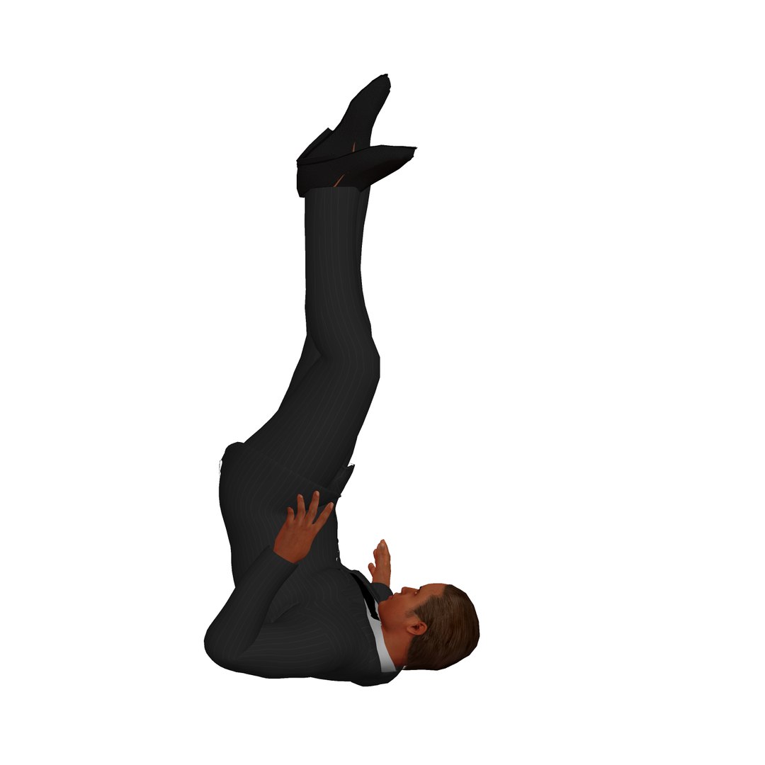 adult business man character 3D model https://p.turbosquid.com/ts-thumb/QR/Tgqlix/KpChjEub/11/png/1608070755/1920x1080/fit_q87/40665db6859b15bb4d730dec301ce9976a566c29/11.jpg