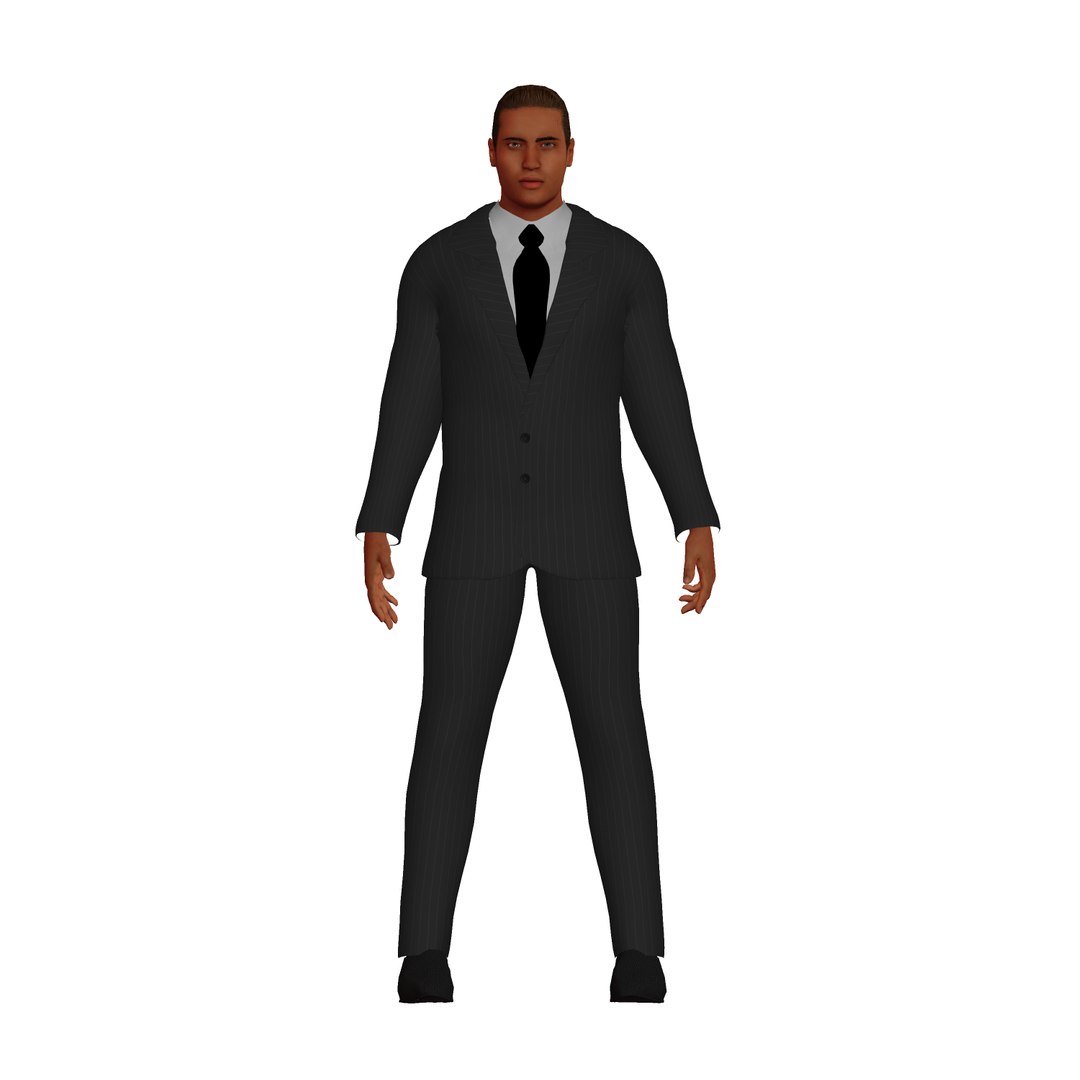 adult business man character 3D model https://p.turbosquid.com/ts-thumb/QR/Tgqlix/V8L1hdIW/16/png/1608070756/1920x1080/fit_q87/bf752a6e578011862a0e9532a44f50c0f5a05129/16.jpg