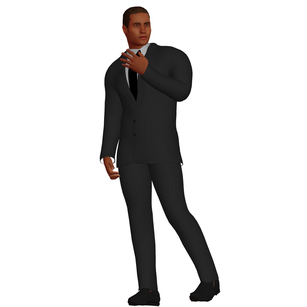 adult business man character 3D model https://p.turbosquid.com/ts-thumb/QR/Tgqlix/WMyVhe0L/7/png/1608070755/1920x1080/fit_q87/c2cc51713b041cfc443ef392f5318c583af6b9f8/7.jpg
