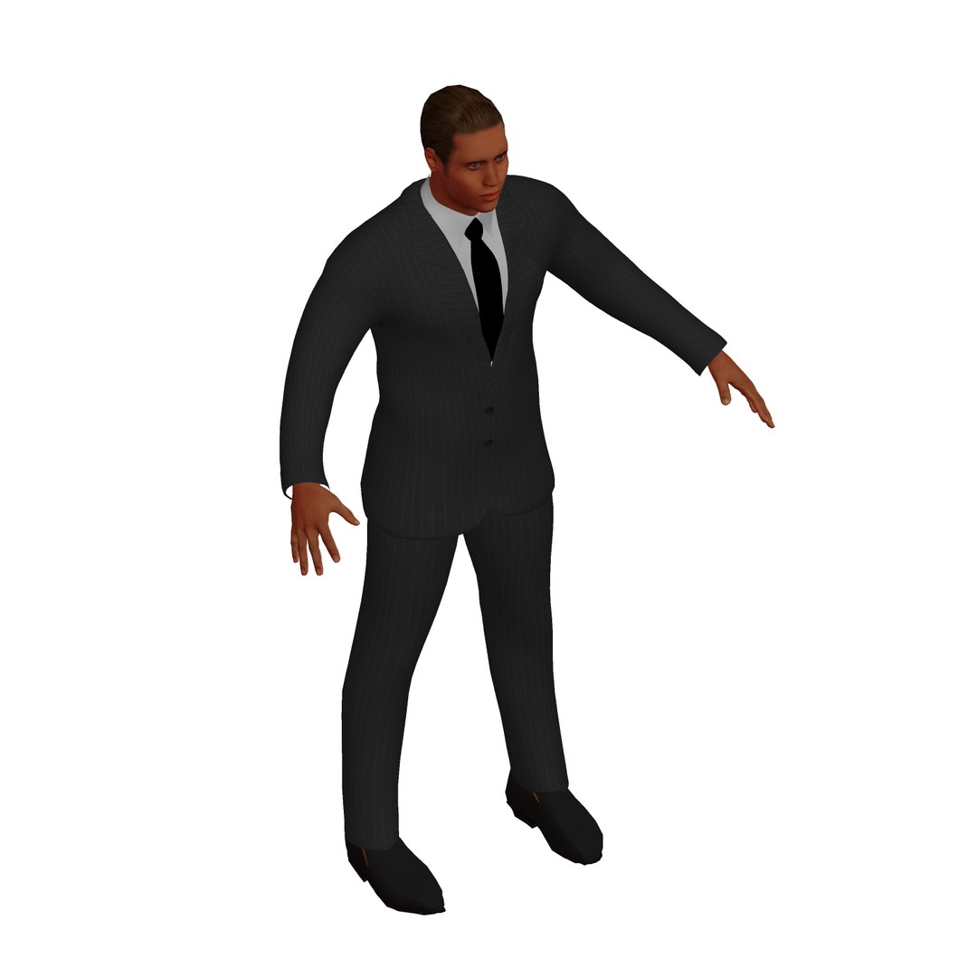 adult business man character 3D model https://p.turbosquid.com/ts-thumb/QR/Tgqlix/kG0Wu5Rm/6/png/1608070755/1920x1080/fit_q87/5d2380357c39de7ac92d612010d8bc75cc1b2ec0/6.jpg