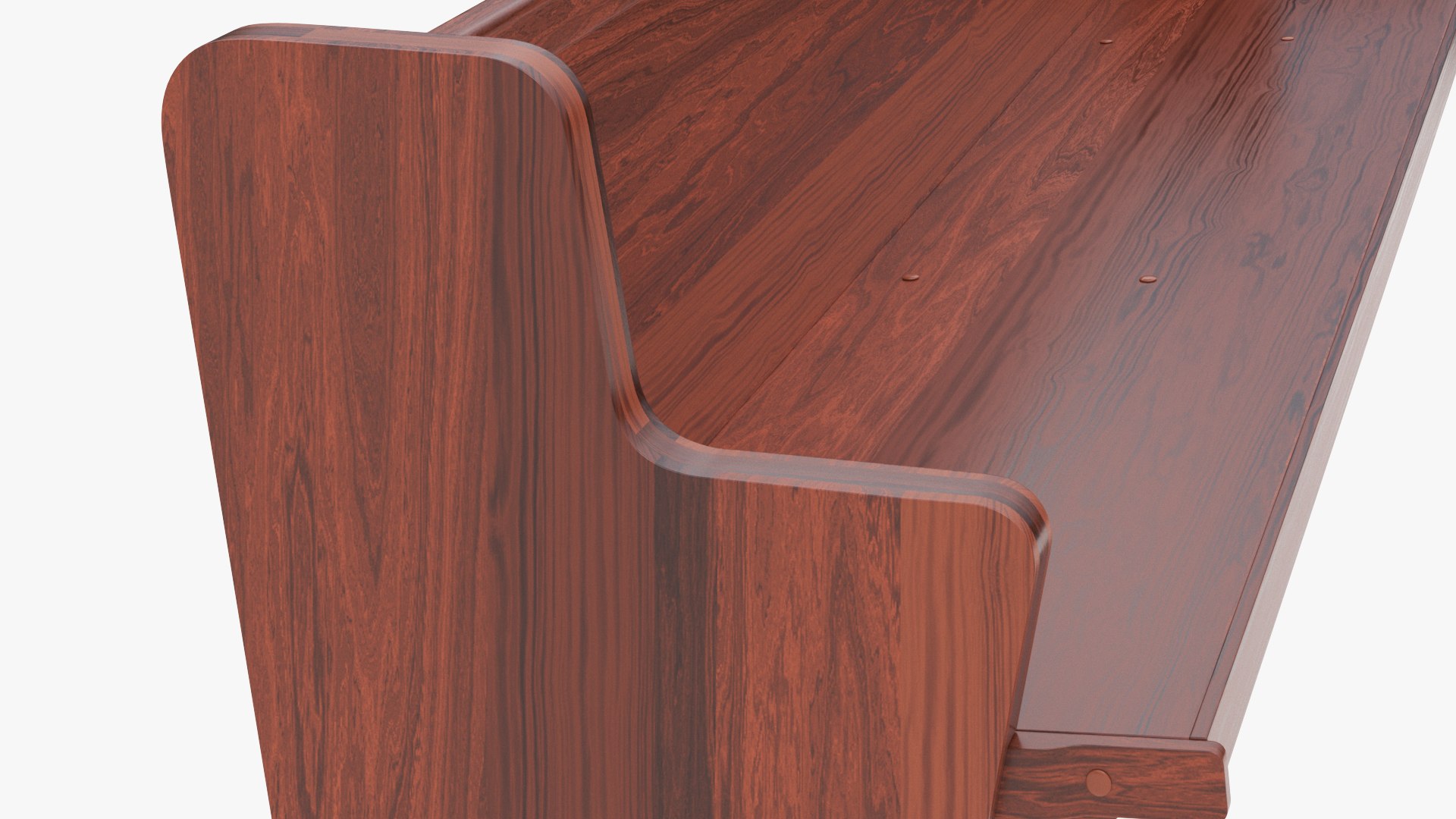Wooden Church Pew Bench Dark 3D model https://p.turbosquid.com/ts-thumb/QR/TpNHC0/4f/woodenchurchpewbenchdark3dmodel010/jpg/1727126956/1920x1080/fit_q87/9ee601897e57873b84e9193770b5f24800aa058d/woodenchurchpewbenchdark3dmodel010.jpg