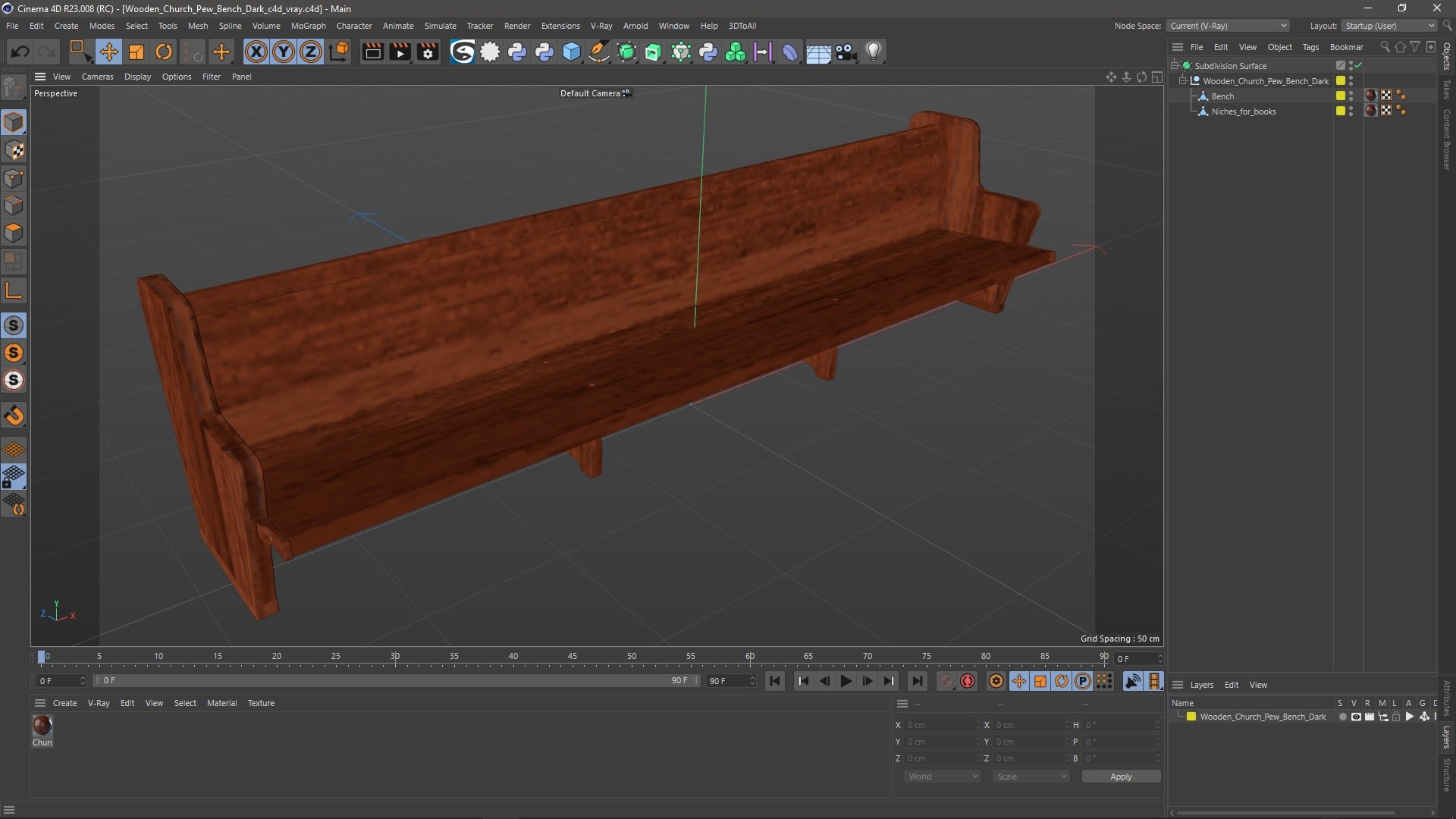 Wooden Church Pew Bench Dark 3D model https://p.turbosquid.com/ts-thumb/QR/TpNHC0/4l/woodenchurchpewbenchdark3dmodel028/jpg/1727127027/1920x1080/fit_q87/b793099f81ba985f22d172d62b0fa81ed41a024c/woodenchurchpewbenchdark3dmodel028.jpg