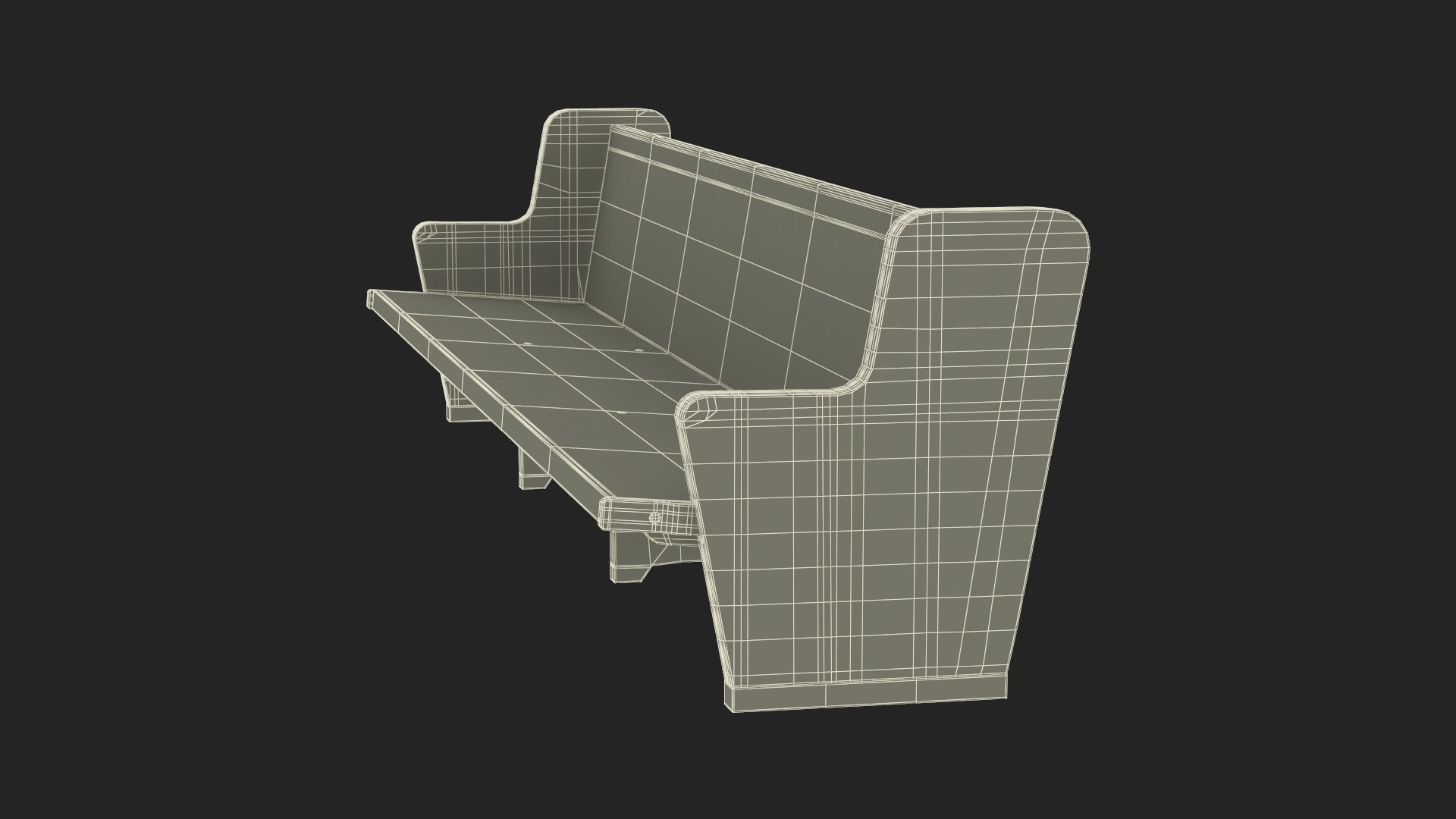 Wooden Church Pew Bench Dark 3D model https://p.turbosquid.com/ts-thumb/QR/TpNHC0/8b/woodenchurchpewbenchdark3dmodel019/jpg/1727126994/1920x1080/fit_q87/f1e8070733bca0a24f034071b27c6bd0a967a890/woodenchurchpewbenchdark3dmodel019.jpg