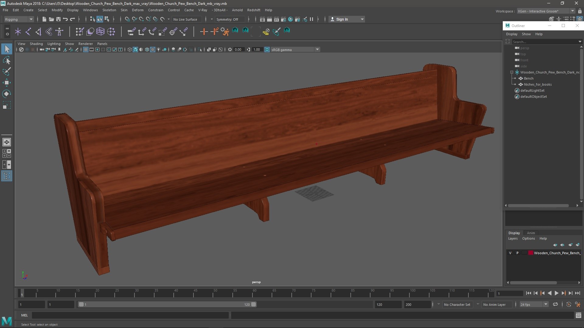 Wooden Church Pew Bench Dark 3D model https://p.turbosquid.com/ts-thumb/QR/TpNHC0/Ah/woodenchurchpewbenchdark3dmodel029/jpg/1727127031/1920x1080/fit_q87/2ca763b03afe65c11222a9a3e4d68db517057384/woodenchurchpewbenchdark3dmodel029.jpg