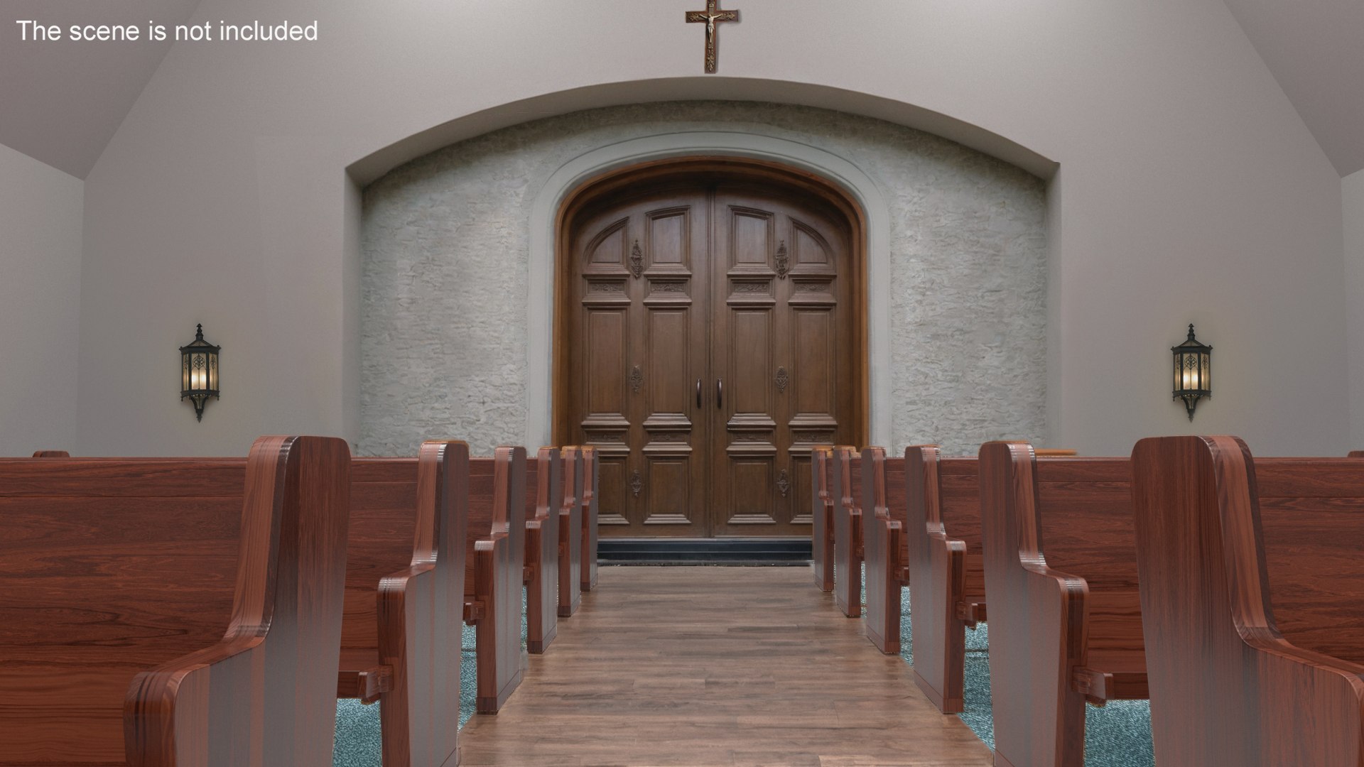 Wooden Church Pew Bench Dark 3D model https://p.turbosquid.com/ts-thumb/QR/TpNHC0/E7/woodenchurchpewbenchdark3dmodel004/jpg/1727126930/1920x1080/fit_q87/5752399b44f369fd6d8fb5b7700dbe9a76172d20/woodenchurchpewbenchdark3dmodel004.jpg