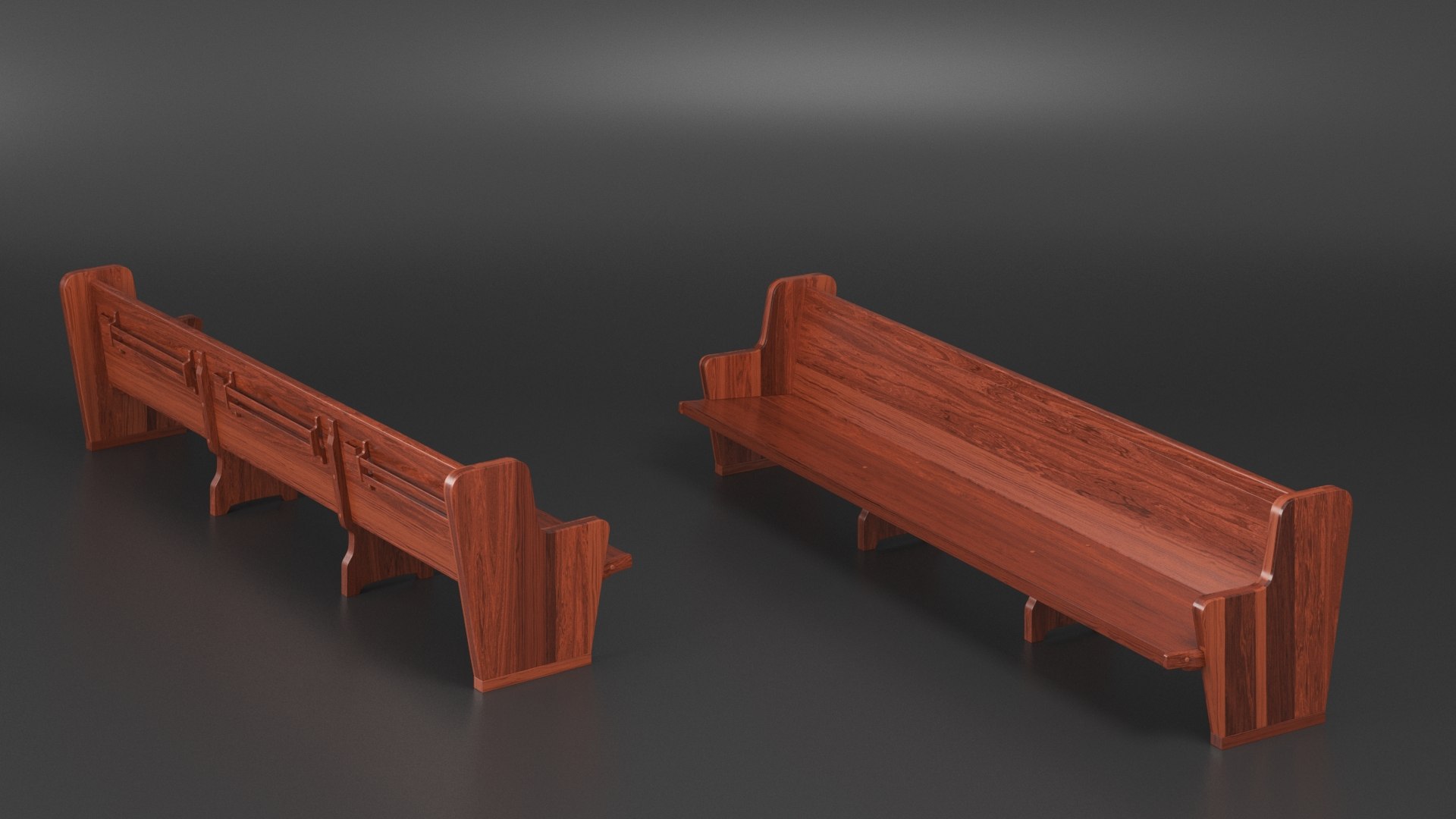 Wooden Church Pew Bench Dark 3D model https://p.turbosquid.com/ts-thumb/QR/TpNHC0/GO/woodenchurchpewbenchdark3dmodel005/jpg/1727126934/1920x1080/fit_q87/7d20b03a456286bed23aad8084ee6098266bcecc/woodenchurchpewbenchdark3dmodel005.jpg