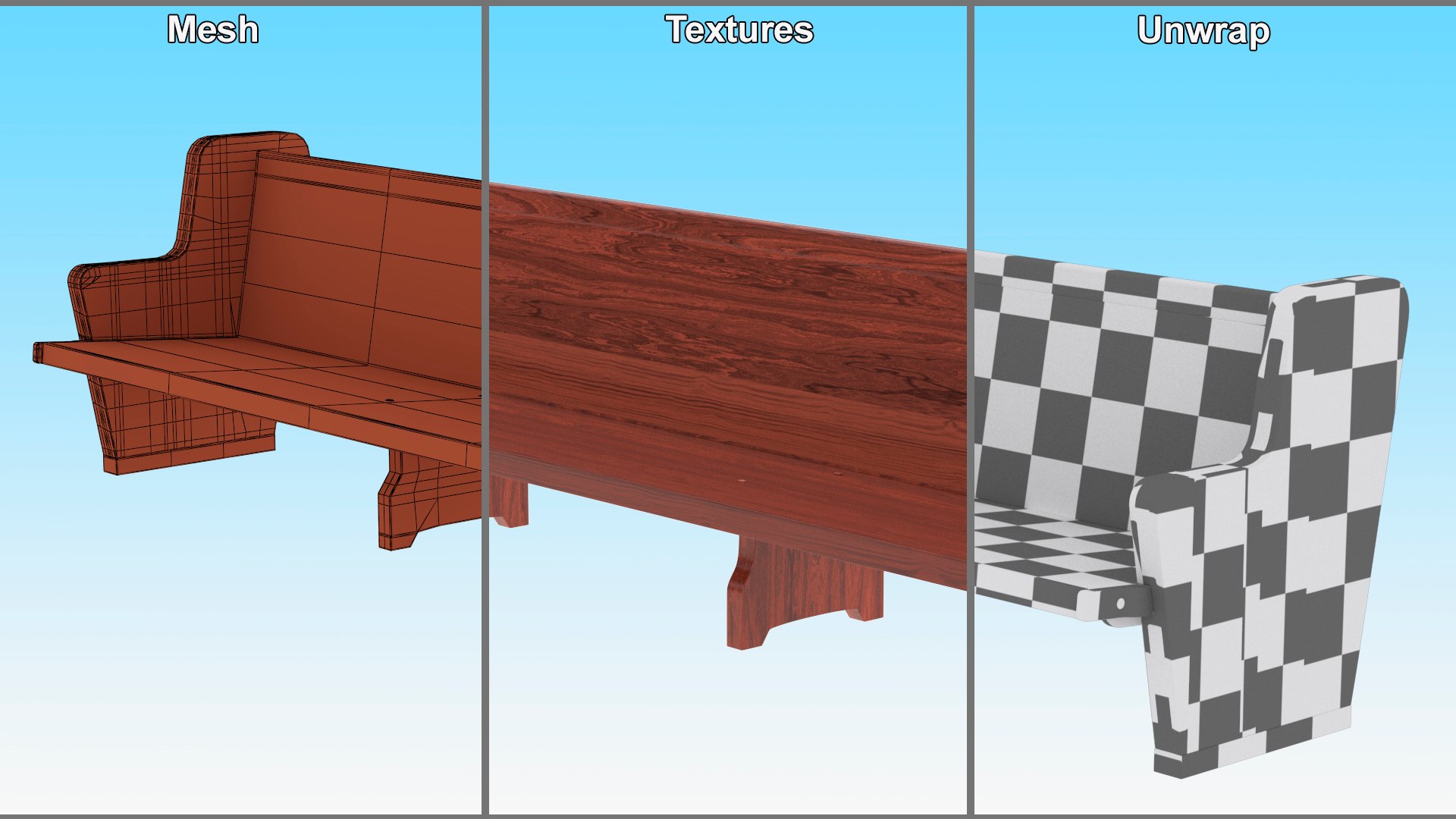 Wooden Church Pew Bench Dark 3D model https://p.turbosquid.com/ts-thumb/QR/TpNHC0/J1/woodenchurchpewbenchdark3dmodel013/jpg/1727126969/1920x1080/fit_q87/a6fec2211746b3df8f19455df8fc15ad86ba77c9/woodenchurchpewbenchdark3dmodel013.jpg