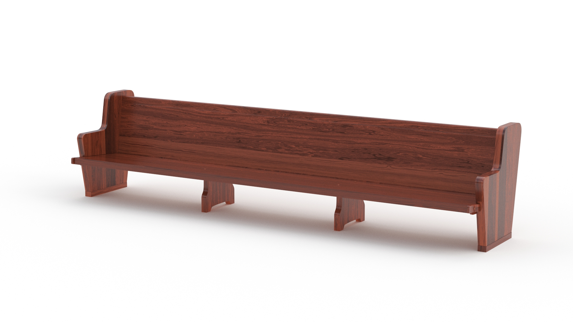 Wooden Church Pew Bench Dark 3D model https://p.turbosquid.com/ts-thumb/QR/TpNHC0/Xn/wooden_church_pew_bench_dark_360/jpg/1727126833/1920x1080/turn_fit_q99/e05d323fd4cf32a0473cd223b896bb3383525c29/wooden_church_pew_bench_dark_360-1.jpg