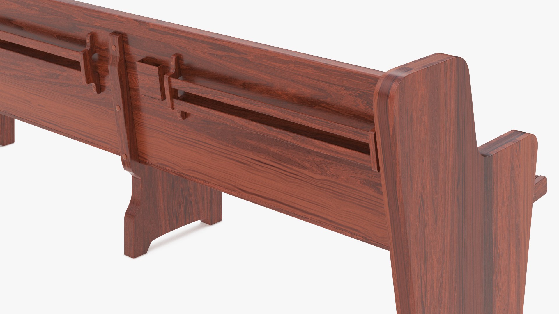 Wooden Church Pew Bench Dark 3D model https://p.turbosquid.com/ts-thumb/QR/TpNHC0/bV/woodenchurchpewbenchdark3dmodel011/jpg/1727126960/1920x1080/fit_q87/d3f1f9e6dd99b96e09f3b63d422a83e709e89181/woodenchurchpewbenchdark3dmodel011.jpg