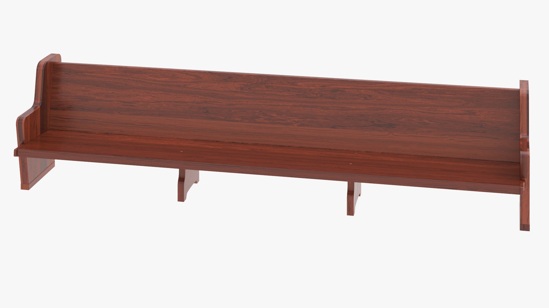 Wooden Church Pew Bench Dark 3D model https://p.turbosquid.com/ts-thumb/QR/TpNHC0/fk/woodenchurchpewbenchdark3dmodel007/jpg/1727126942/1920x1080/fit_q87/d60a0646e4255675ee61d865449d7b93ff69f5c6/woodenchurchpewbenchdark3dmodel007.jpg