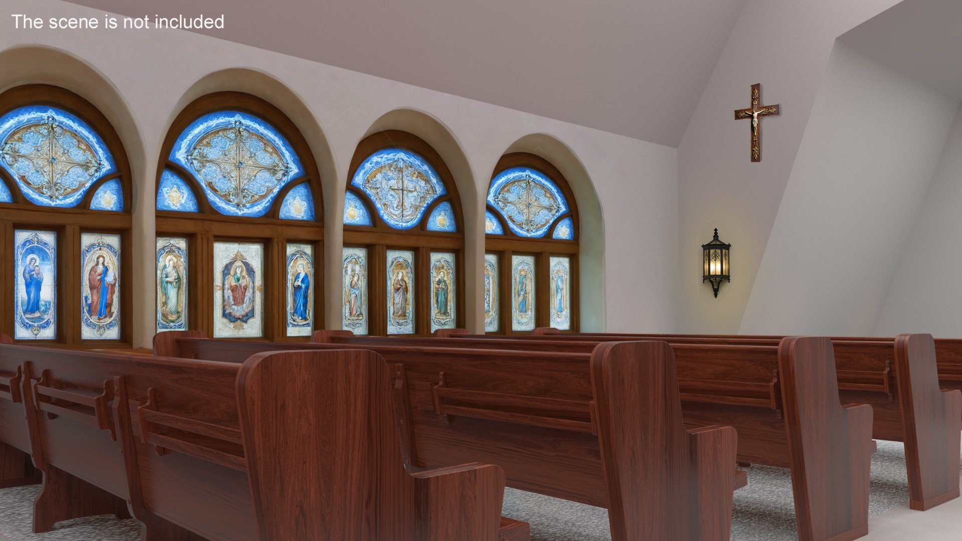 Wooden Church Pew Bench Dark 3D model https://p.turbosquid.com/ts-thumb/QR/TpNHC0/fm/woodenchurchpewbenchdark3dmodel002/jpg/1727126922/1920x1080/fit_q87/9d40c3a1a51c0221718b7544f9794dfe98609ded/woodenchurchpewbenchdark3dmodel002.jpg