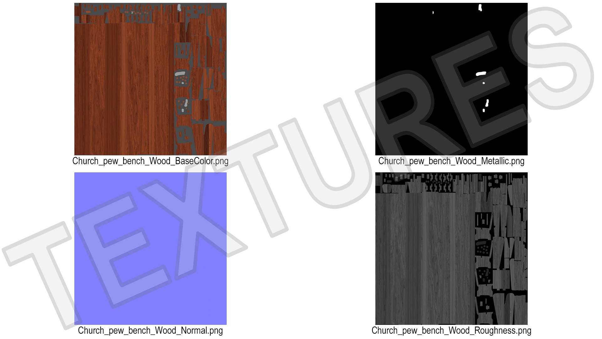 Wooden Church Pew Bench Dark 3D model https://p.turbosquid.com/ts-thumb/QR/TpNHC0/in/woodenchurchpewbenchdark3dmodel017/jpg/1727126986/1920x1080/fit_q87/51c53478878af8cf734d31c9f8ba7457de22da18/woodenchurchpewbenchdark3dmodel017.jpg
