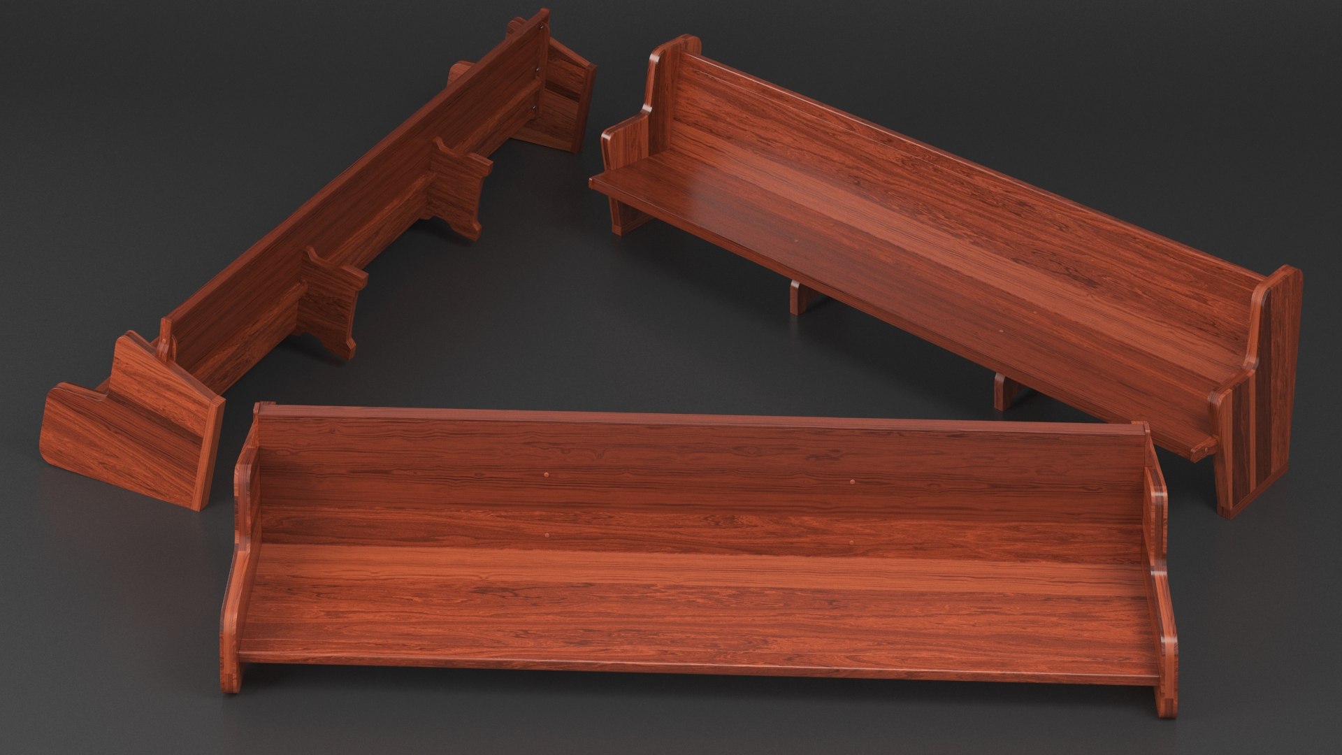 Wooden Church Pew Bench Dark 3D model https://p.turbosquid.com/ts-thumb/QR/TpNHC0/jQ/woodenchurchpewbenchdark3dmodel006/jpg/1727126939/1920x1080/fit_q87/5c50204c1abb6df2b6439529480f11b4bfe40e79/woodenchurchpewbenchdark3dmodel006.jpg