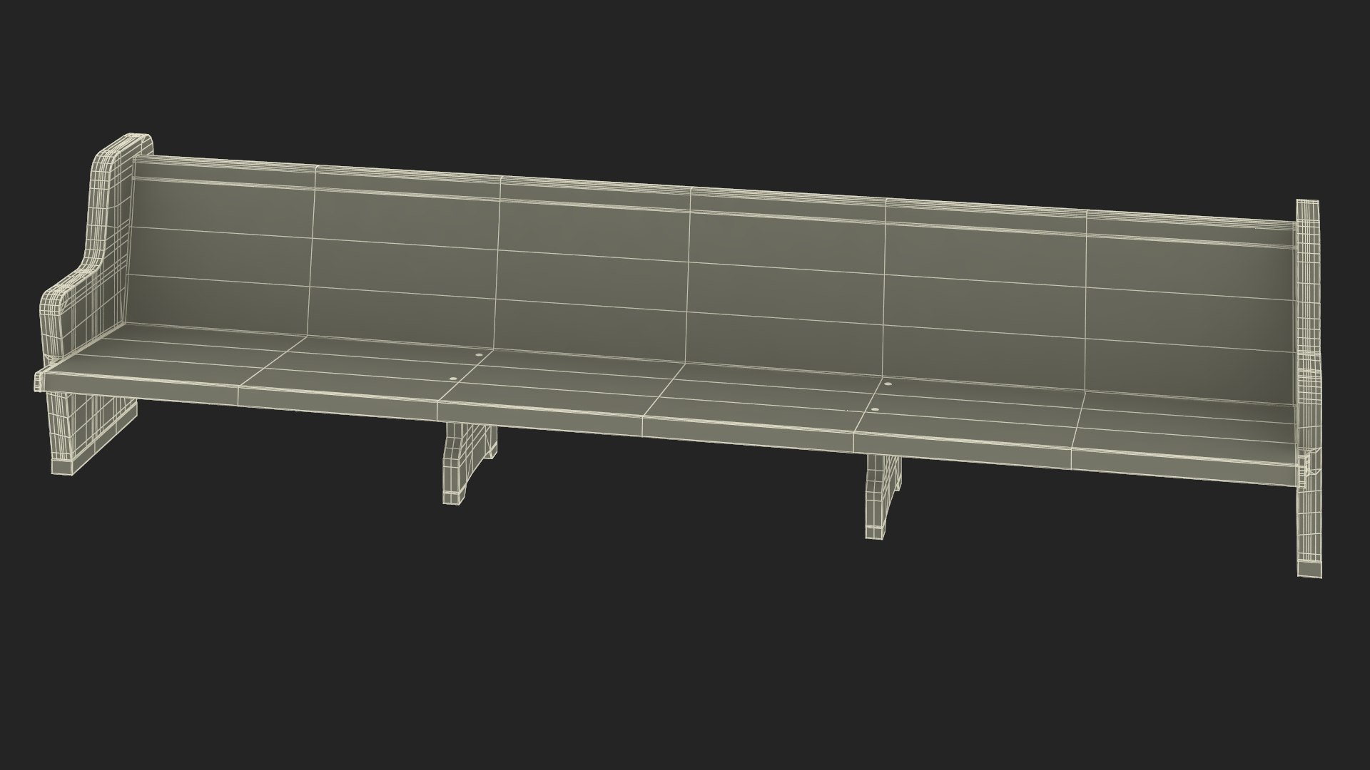 Wooden Church Pew Bench Dark 3D model https://p.turbosquid.com/ts-thumb/QR/TpNHC0/oO/woodenchurchpewbenchdark3dmodel020/jpg/1727126997/1920x1080/fit_q87/3a44a44b69f77a4a74cc3266fb6df37695c72da3/woodenchurchpewbenchdark3dmodel020.jpg