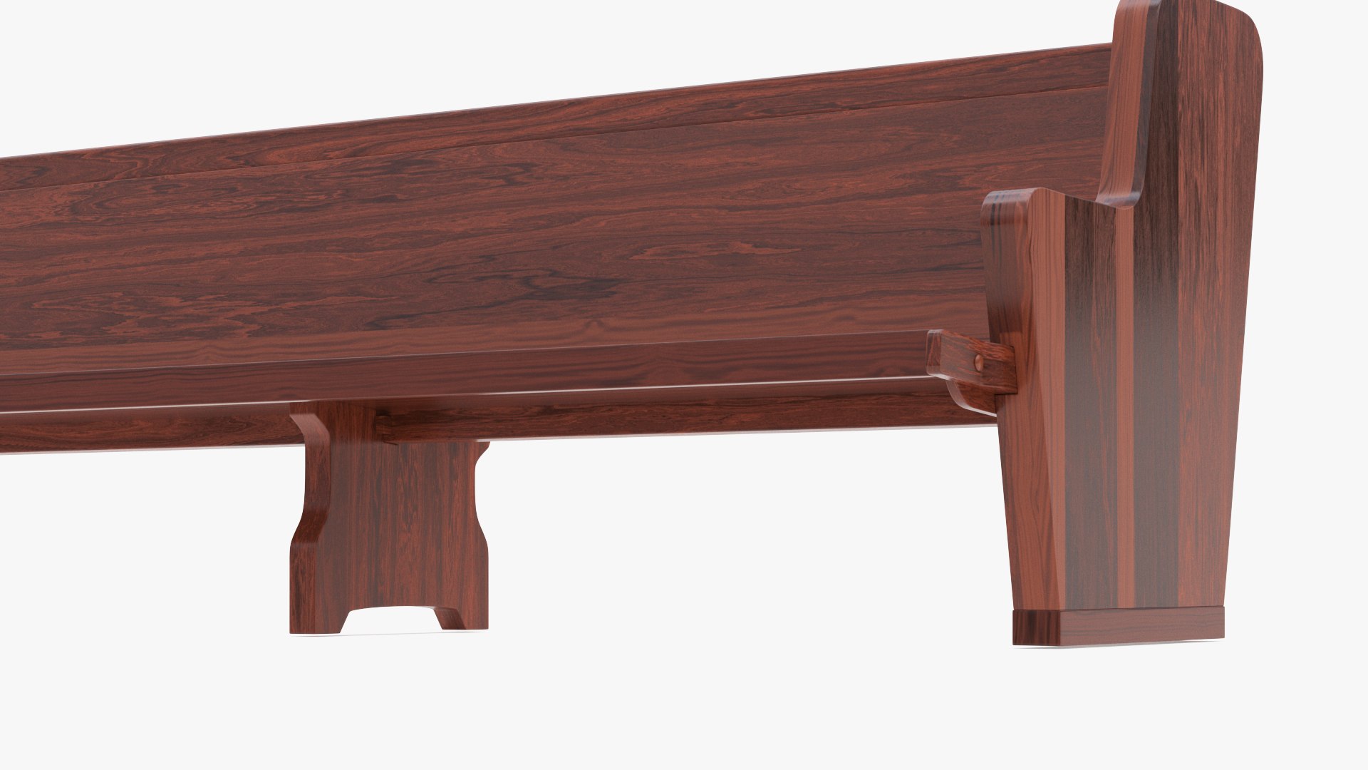 Wooden Church Pew Bench Dark 3D model https://p.turbosquid.com/ts-thumb/QR/TpNHC0/rU/woodenchurchpewbenchdark3dmodel012/jpg/1727126965/1920x1080/fit_q87/f6d0f329380b626f6458ad96047304c441299057/woodenchurchpewbenchdark3dmodel012.jpg