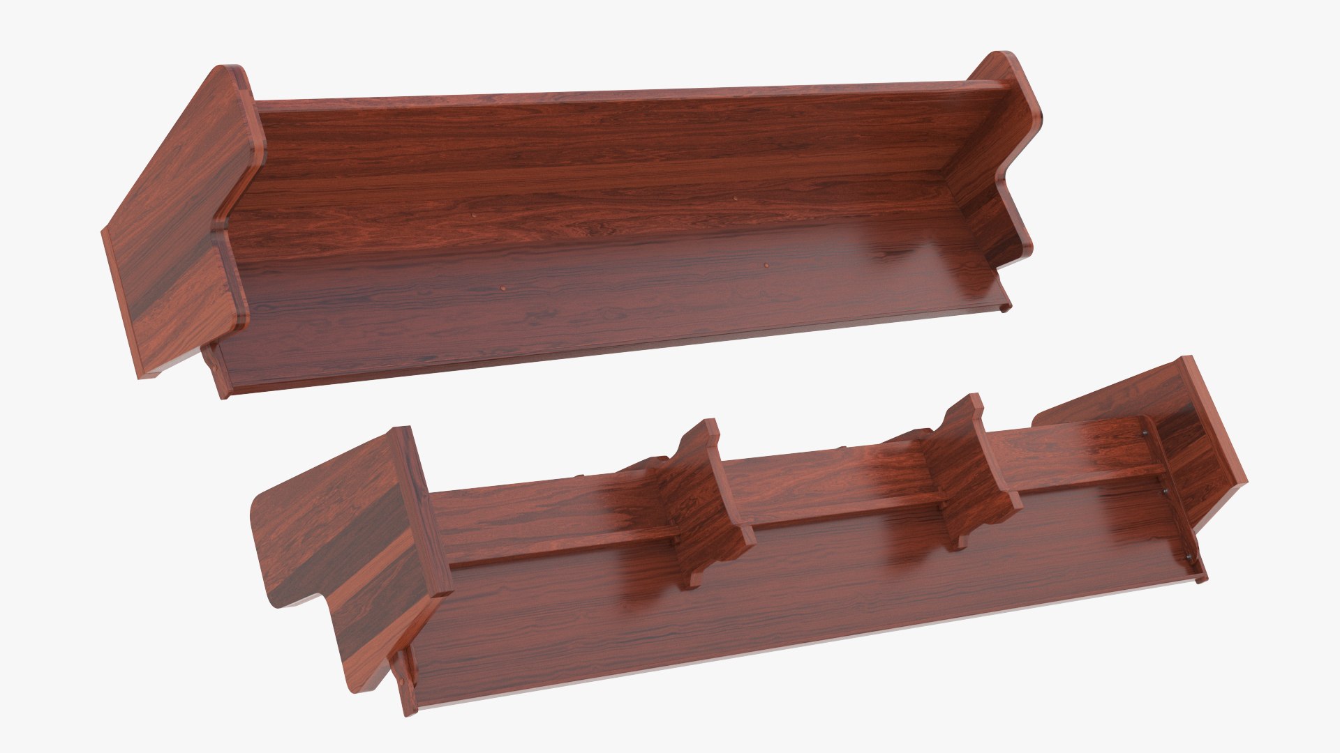 Wooden Church Pew Bench Dark 3D model https://p.turbosquid.com/ts-thumb/QR/TpNHC0/uT/woodenchurchpewbenchdark3dmodel009/jpg/1727126951/1920x1080/fit_q87/c4b3358802501810afb1abd8cd36fd4e77d2ded0/woodenchurchpewbenchdark3dmodel009.jpg